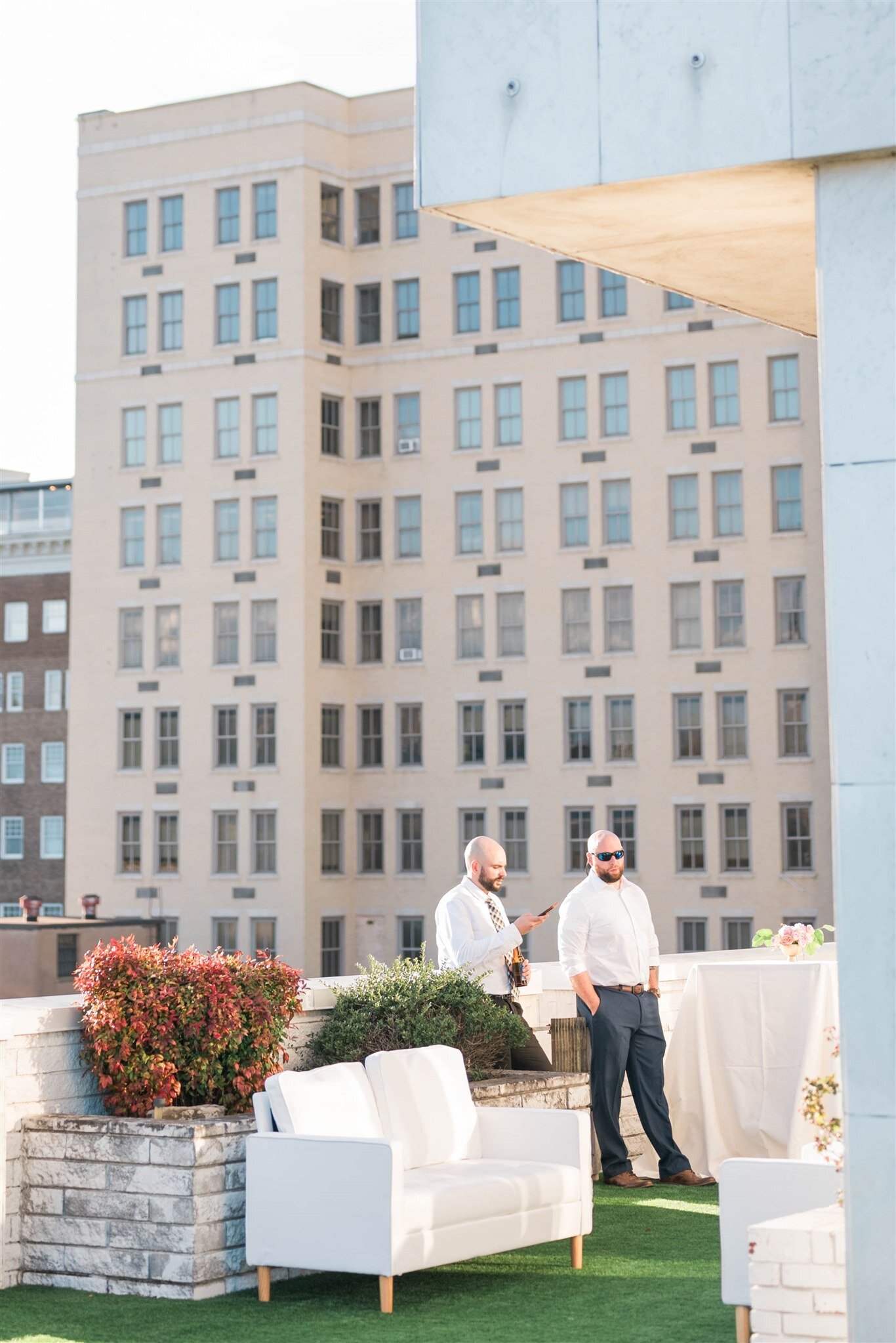 City View Wedding_-235
