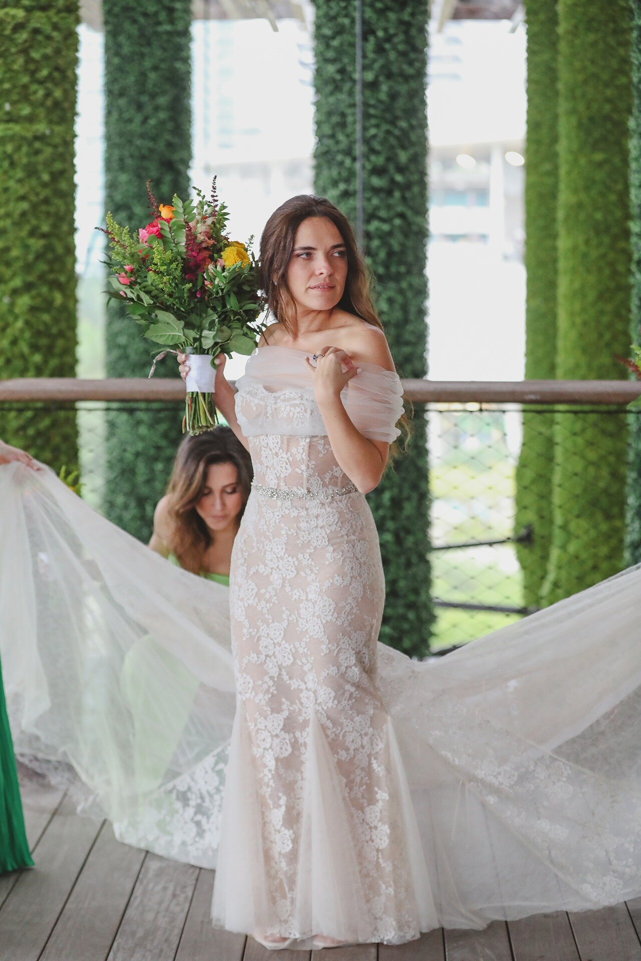 bride-perez-art-museum-wedding-5