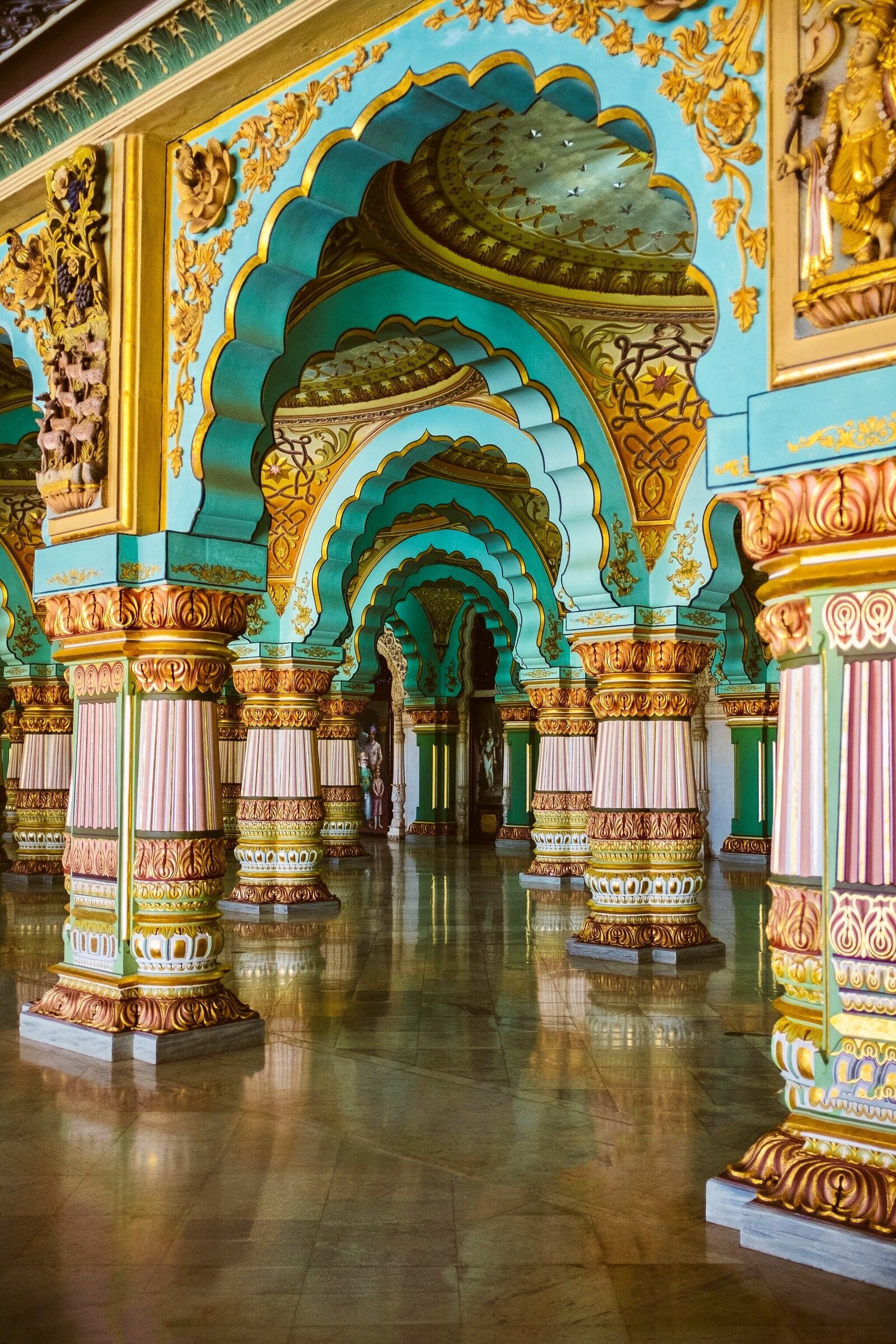 ashim-d-silva-JHUgc_HJN5Q-unsplash