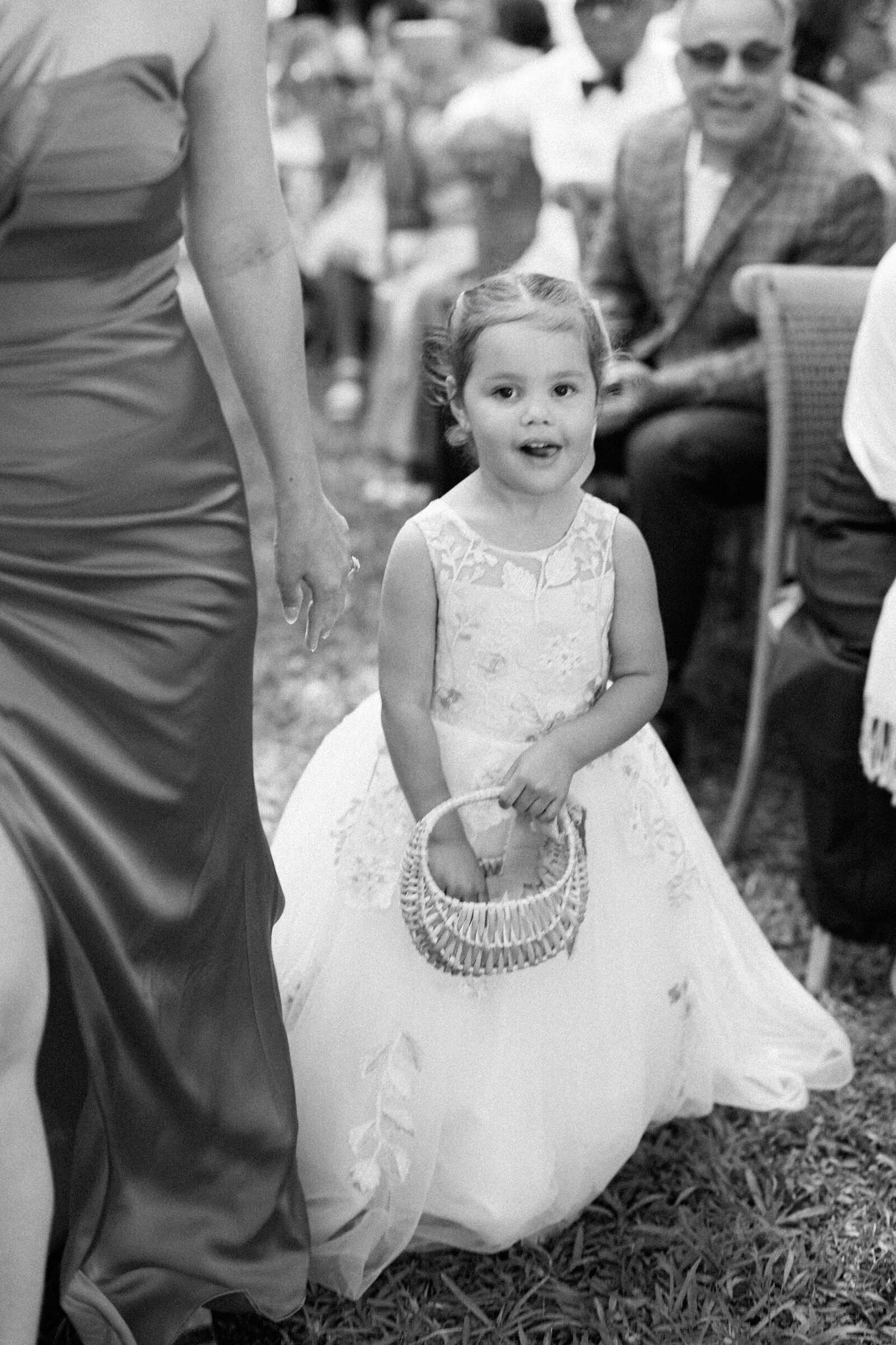 casa-colonial-hotel-dominican-republic-wedding-asia-pimentel-photography-s+t-30