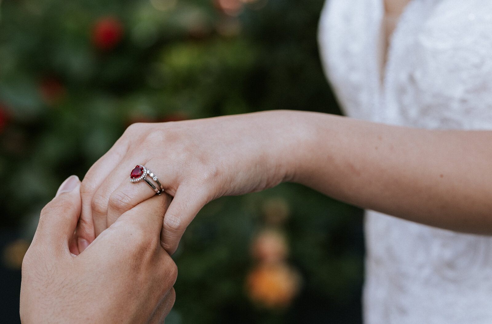 london wedding photographer