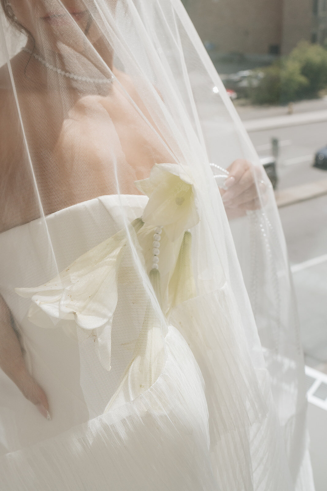 Danielle-Aisling-Ottawa-Art-Gallery-Wedding-4