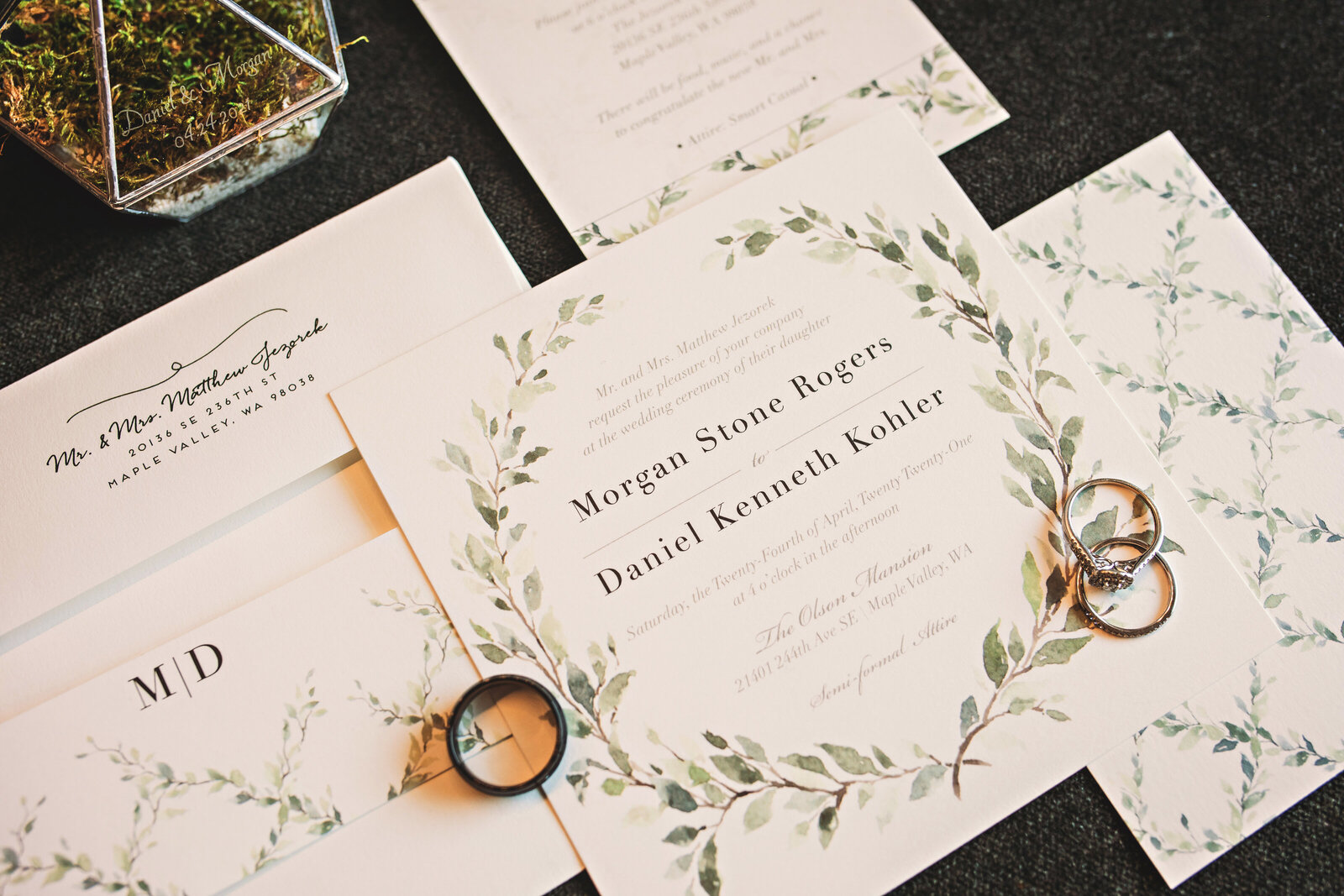 WhitneyBairdPhotography_KohlerWedding2021_341r