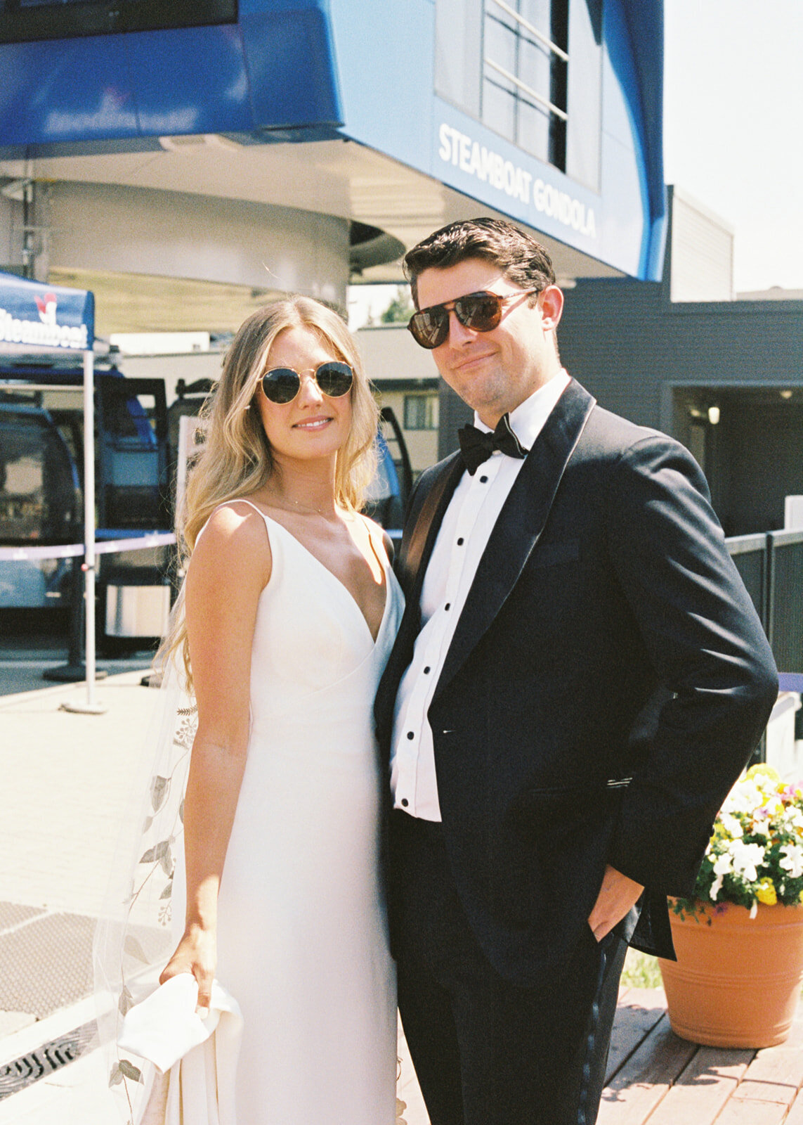 7.13-Hanna-Dan-Lake-Catamount-Steamboat-Wedding-186