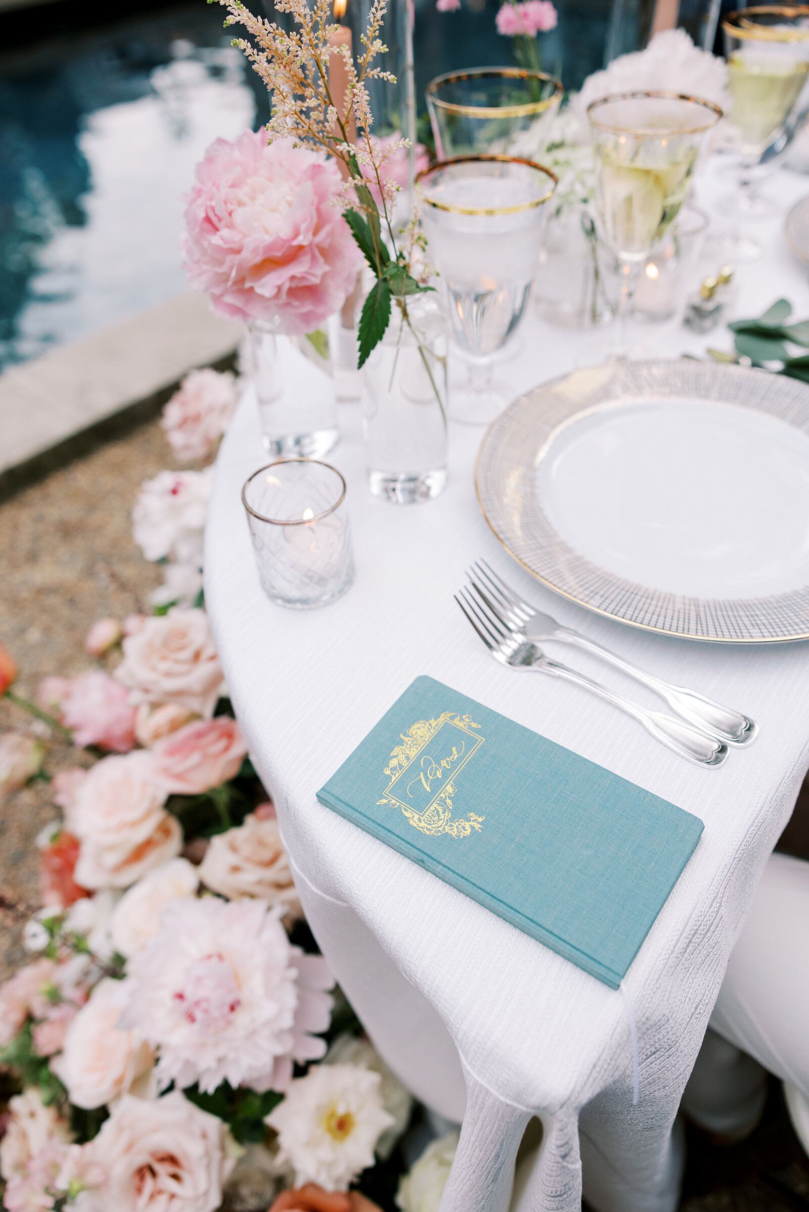 Danielle-Defayette-Photography-Larz-Anderson-House-Wedding-2023-758