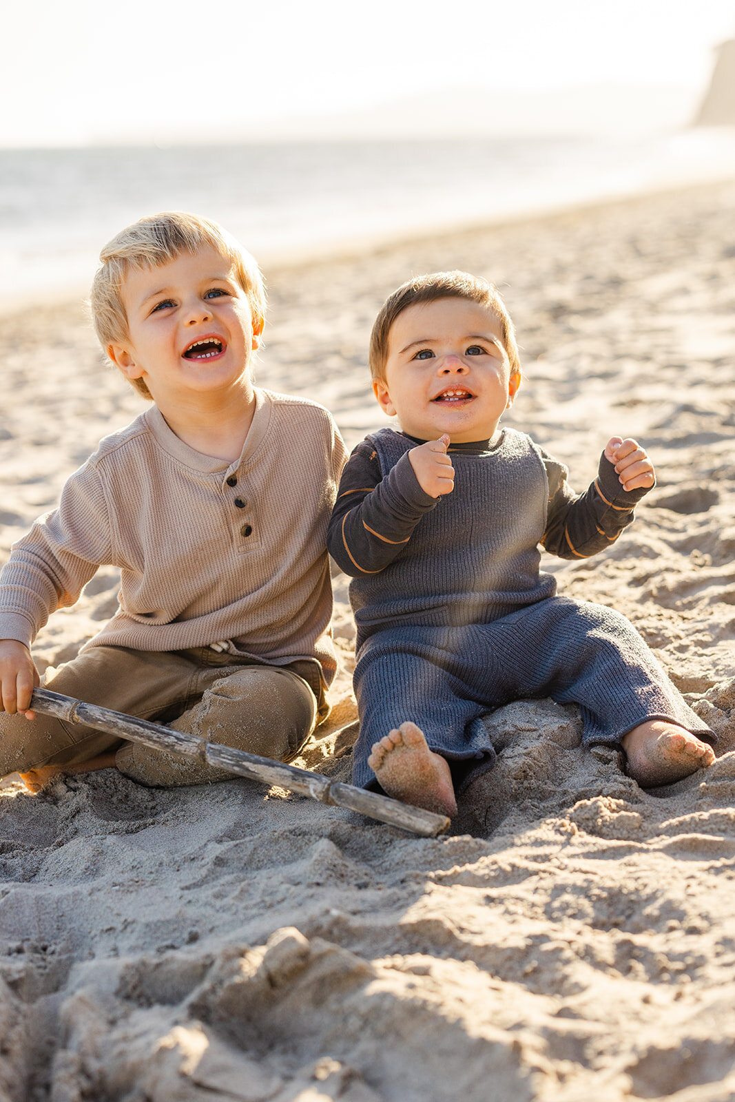 Brookeboroughphotography_theisaacfamily-11263