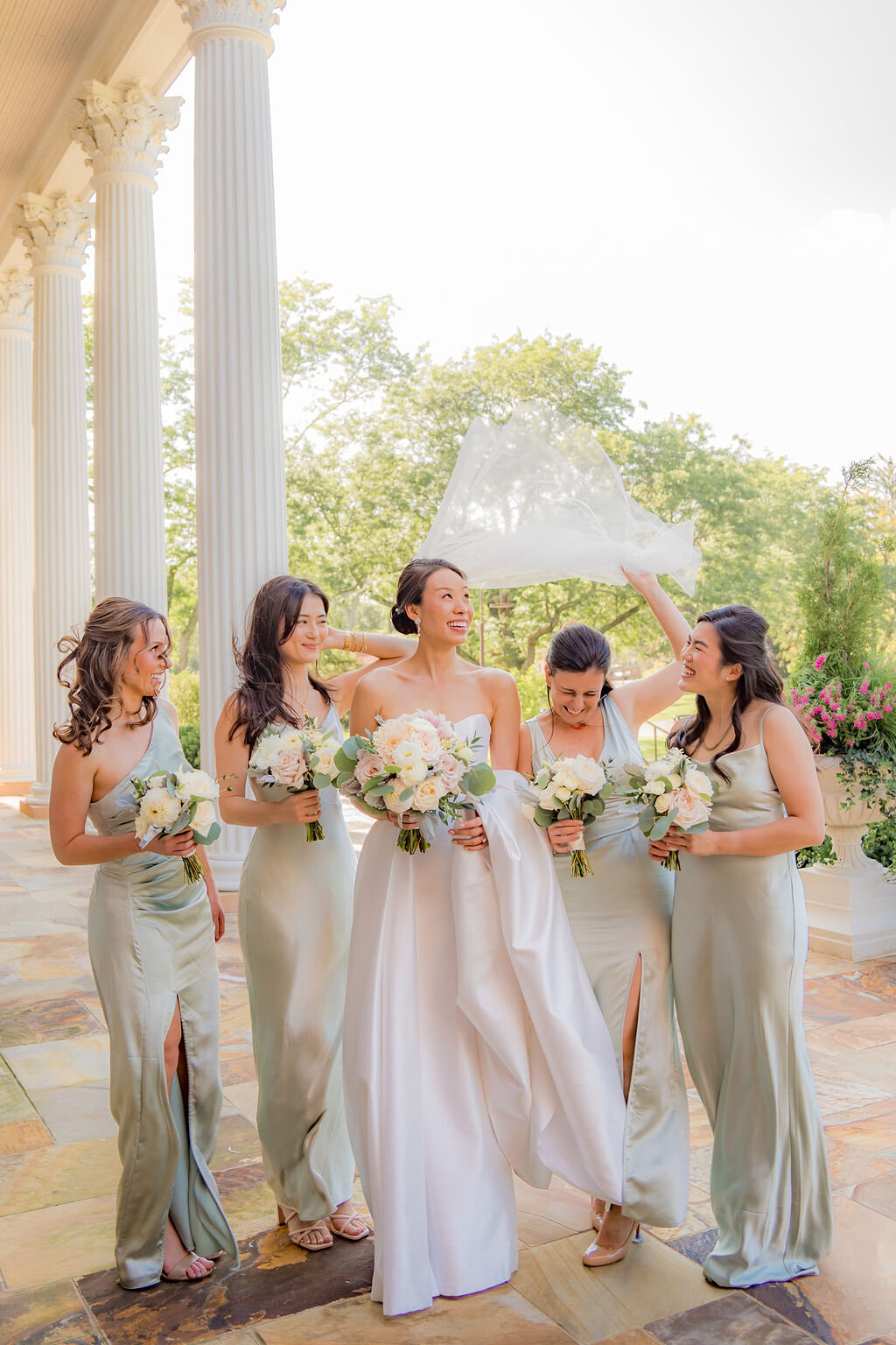 nicole-turner-wedding-gallery-524