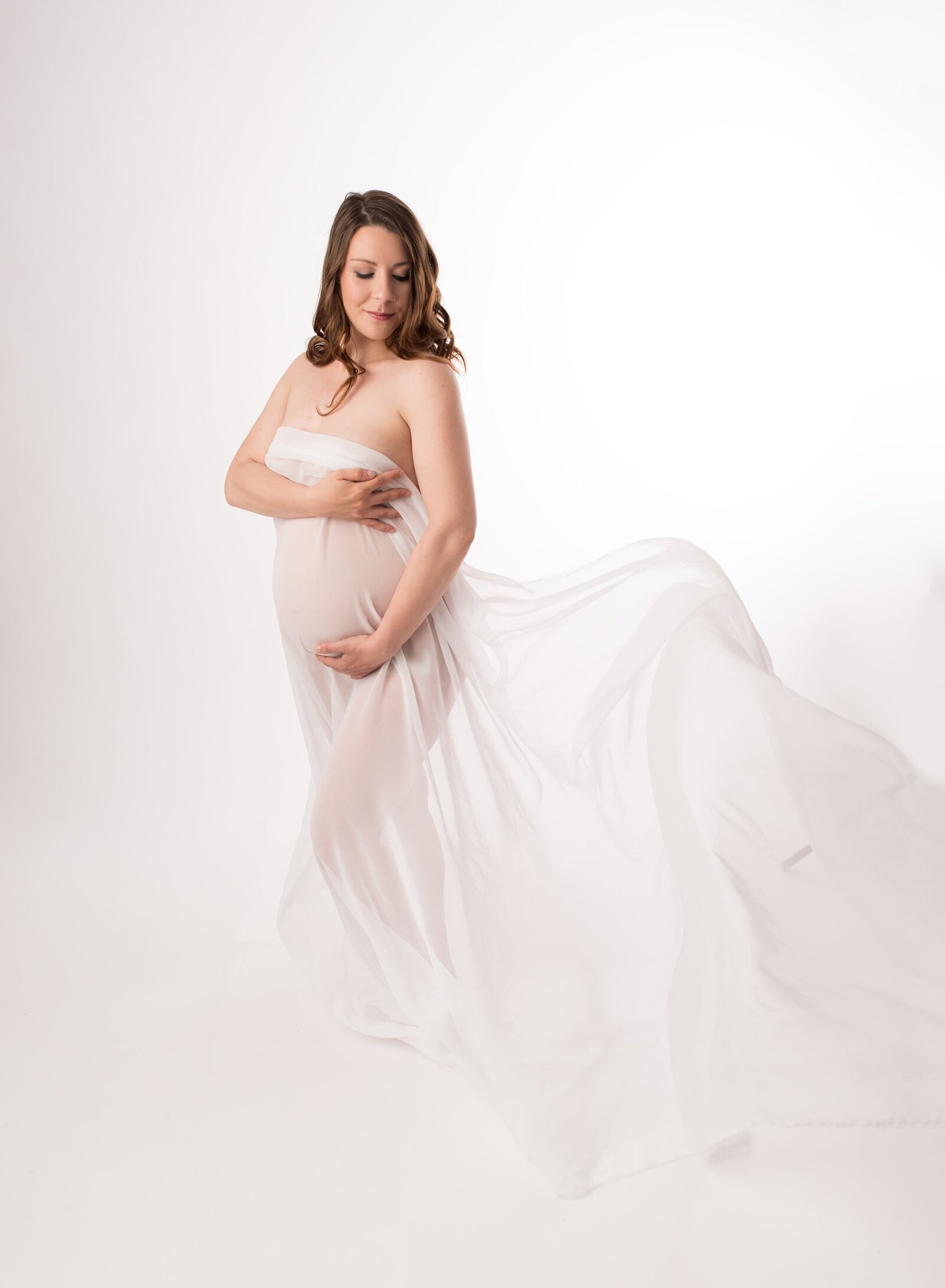 Saint-John-Photographer_2436
