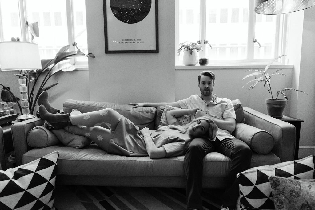 DallasRetroCouplesSession-0550