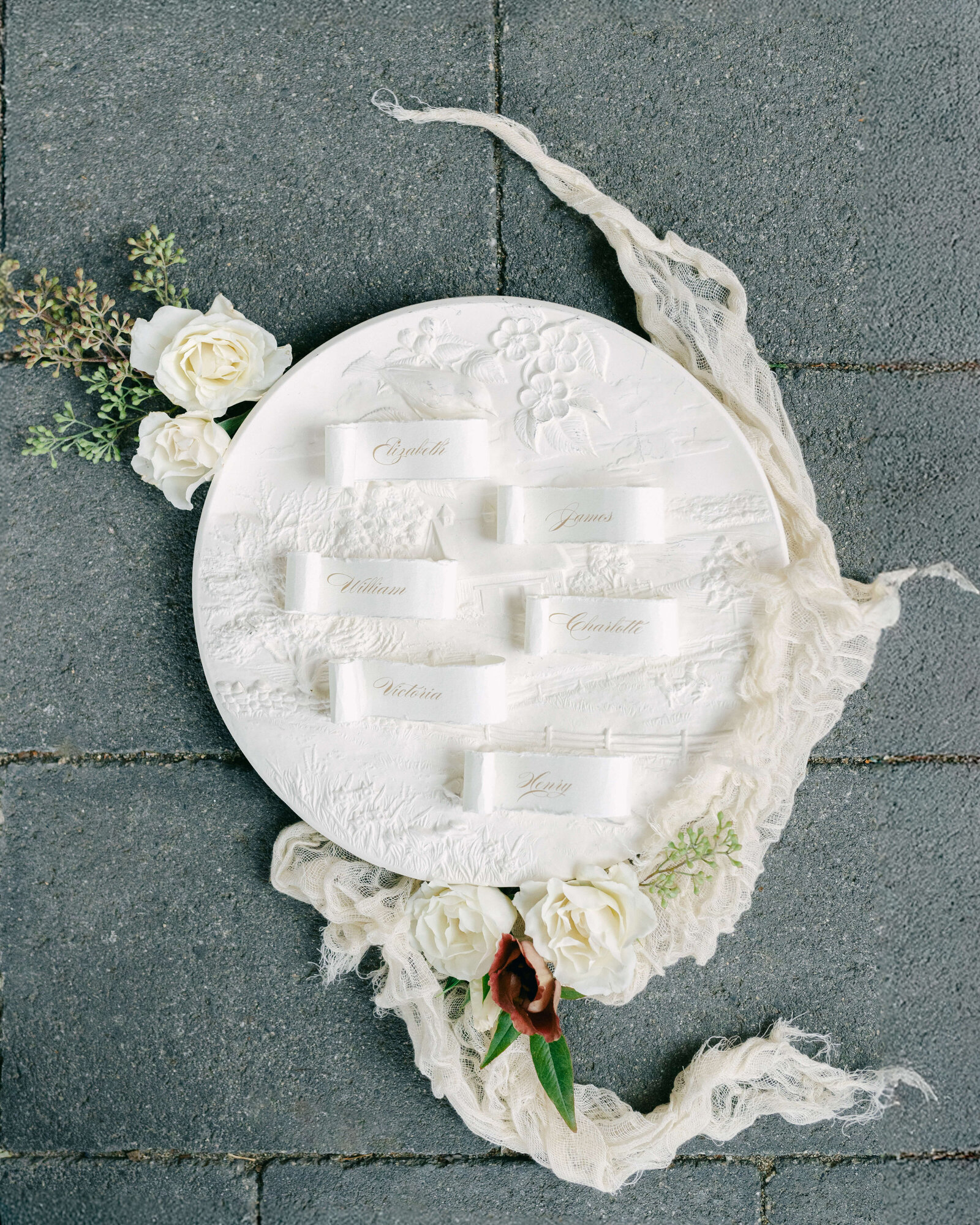 Kelowna-wedding-photography (45)