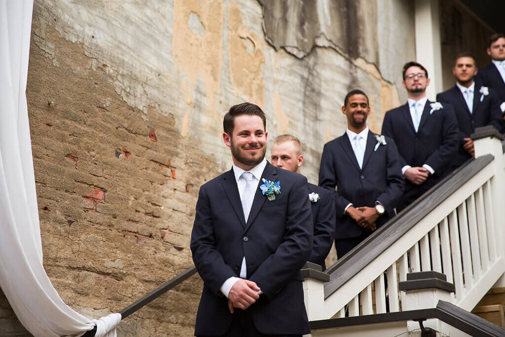 kempwedding-325