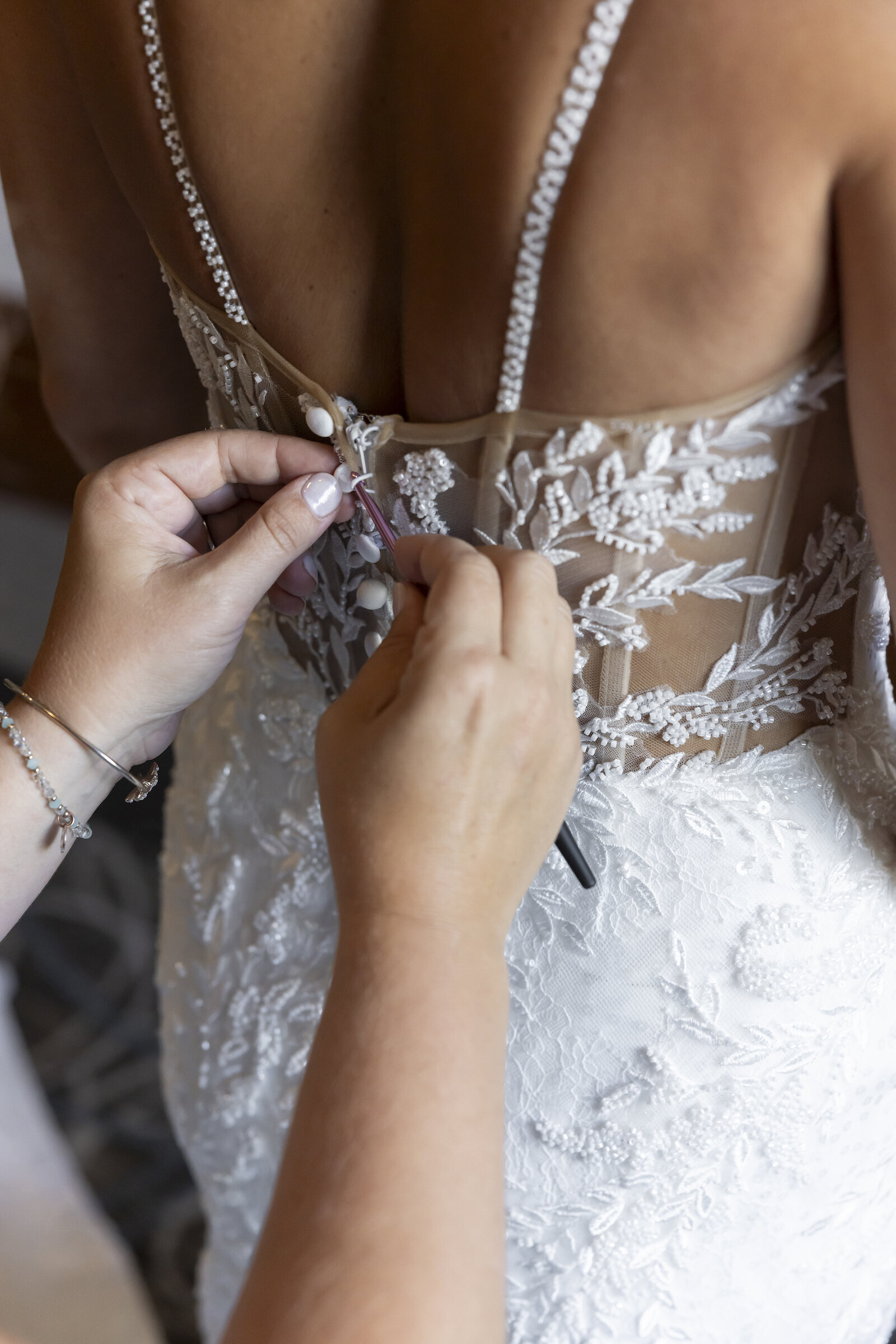 Angela Greenlaw Photography Cape Cod Boston Newport Portsmouth Wedding Photographer-311