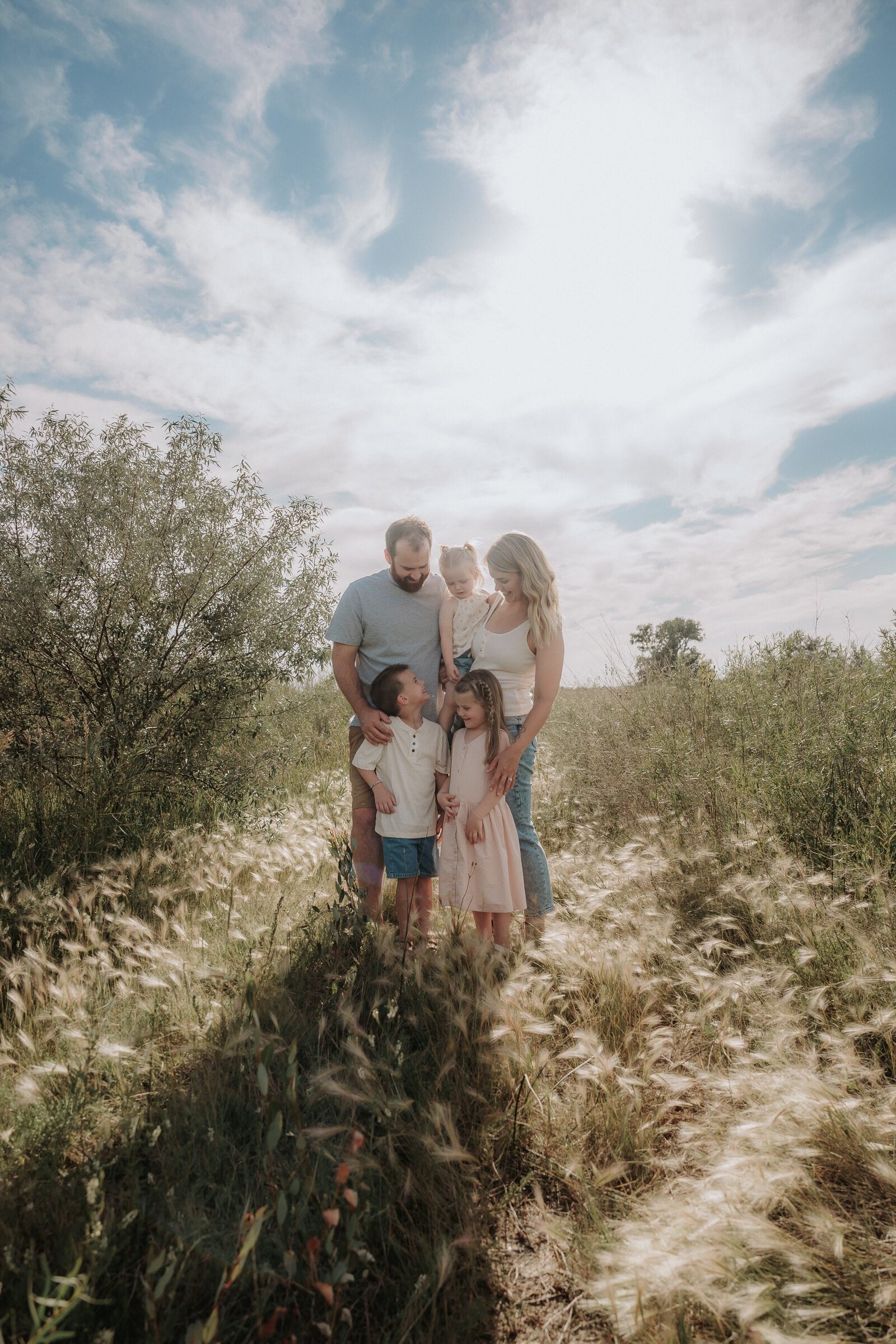 Schroeder Family-250724-026