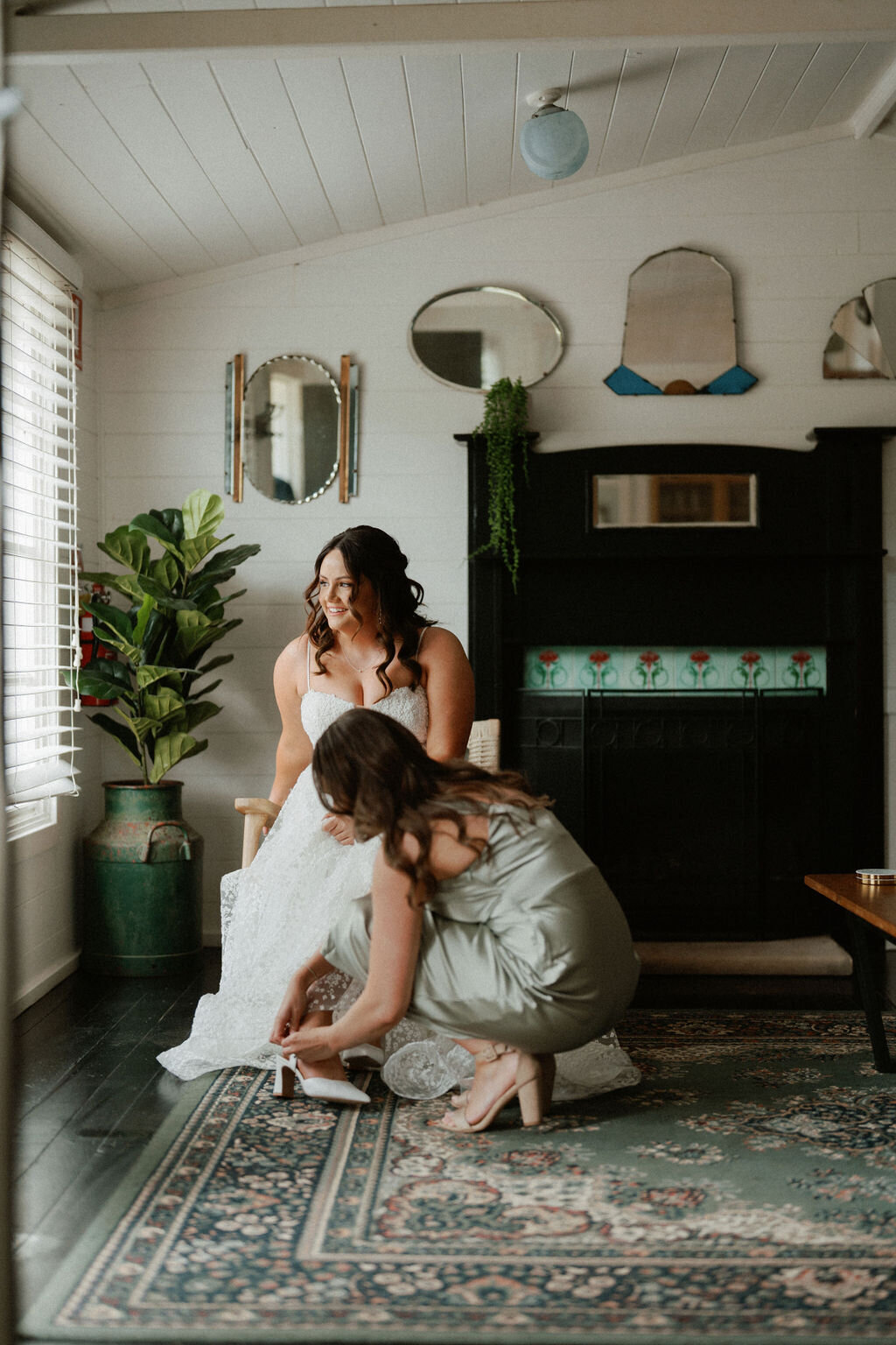 Ali&MattWeddingSneakPeek-16
