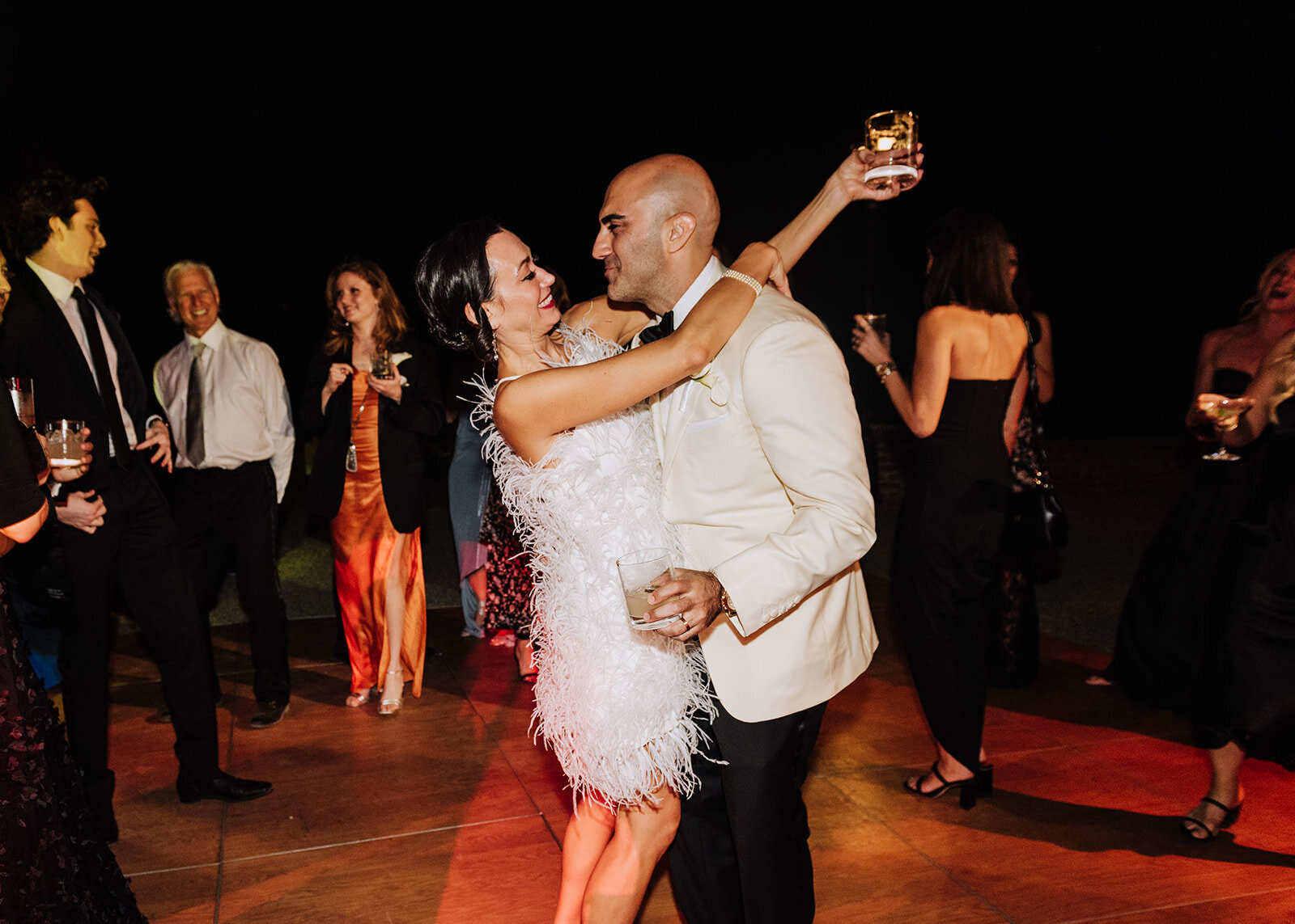 CariCourtrightPhotography_0814_websize