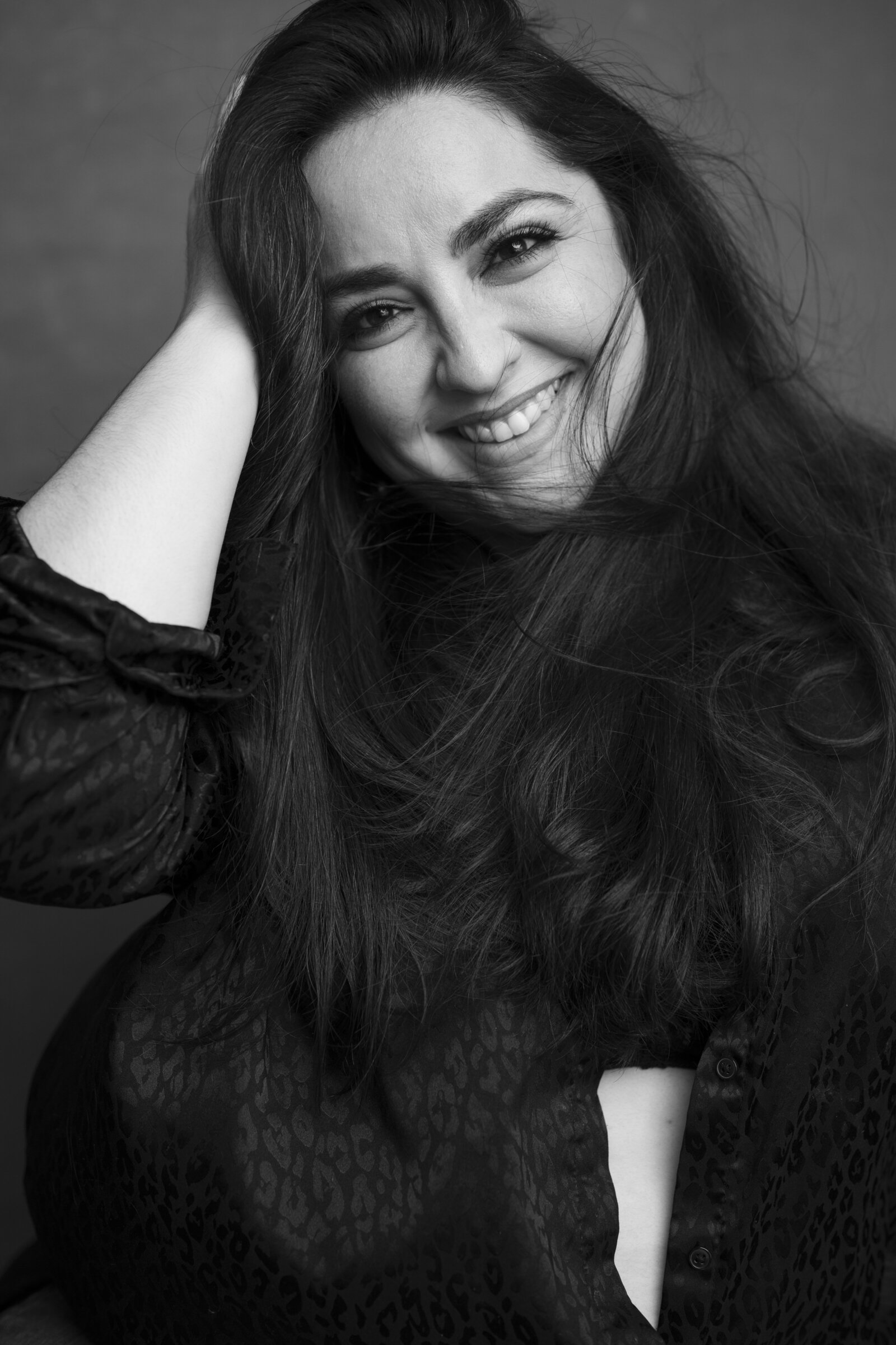 legacy-portraits-birthday-ideas-for-women-over-40-san-antonio