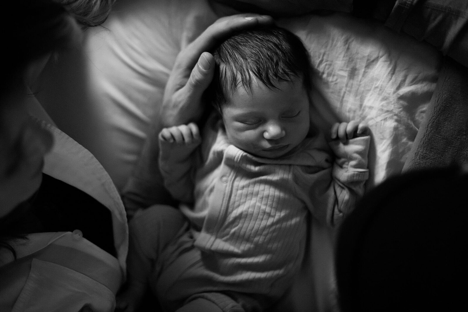 annapolis-newborn-photographer12