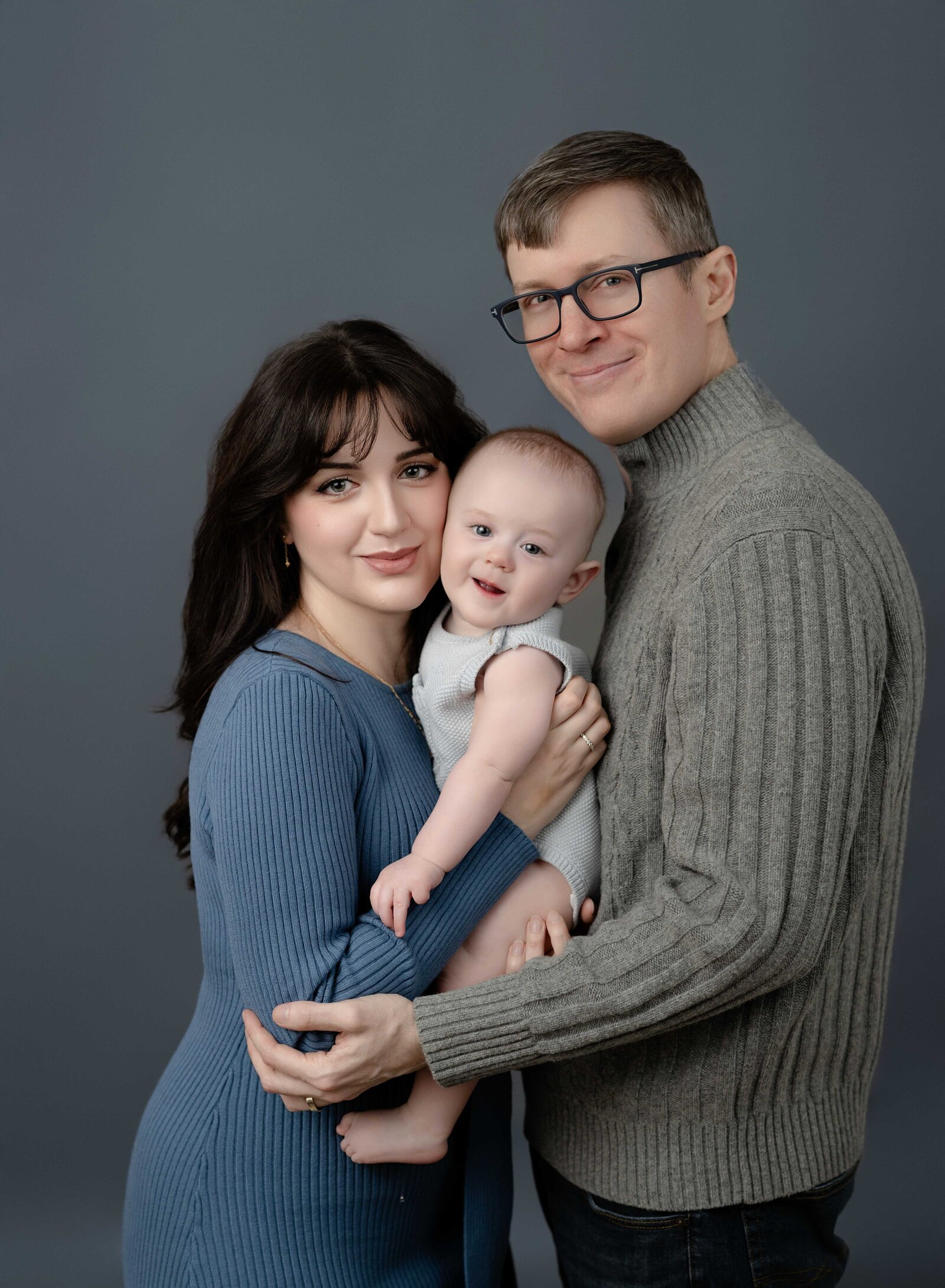 family-baby-photographer-Atlanta-GA-2