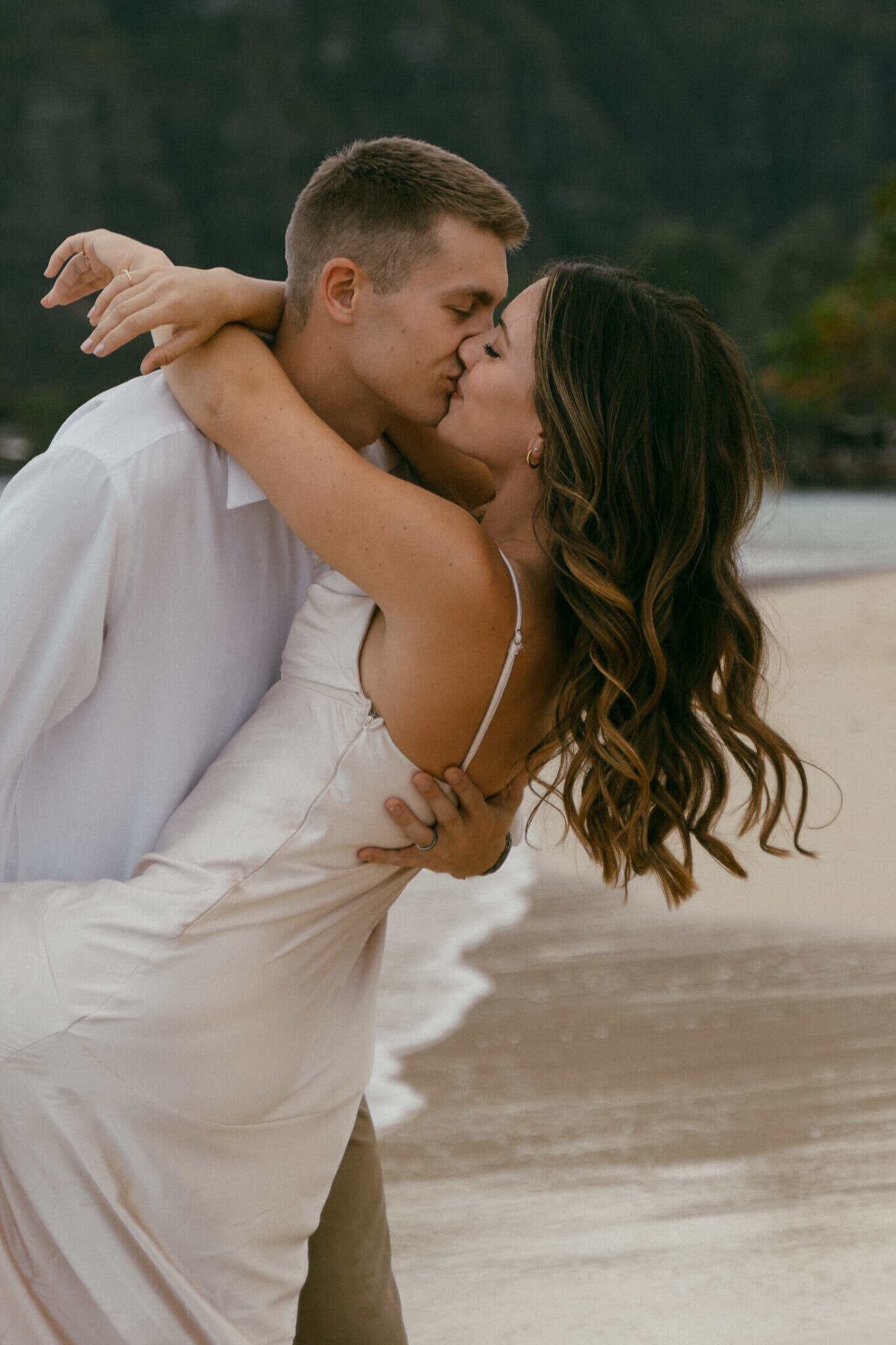 sharonkastelijnsphotography-beachsshoot-hawaii-ohau-17