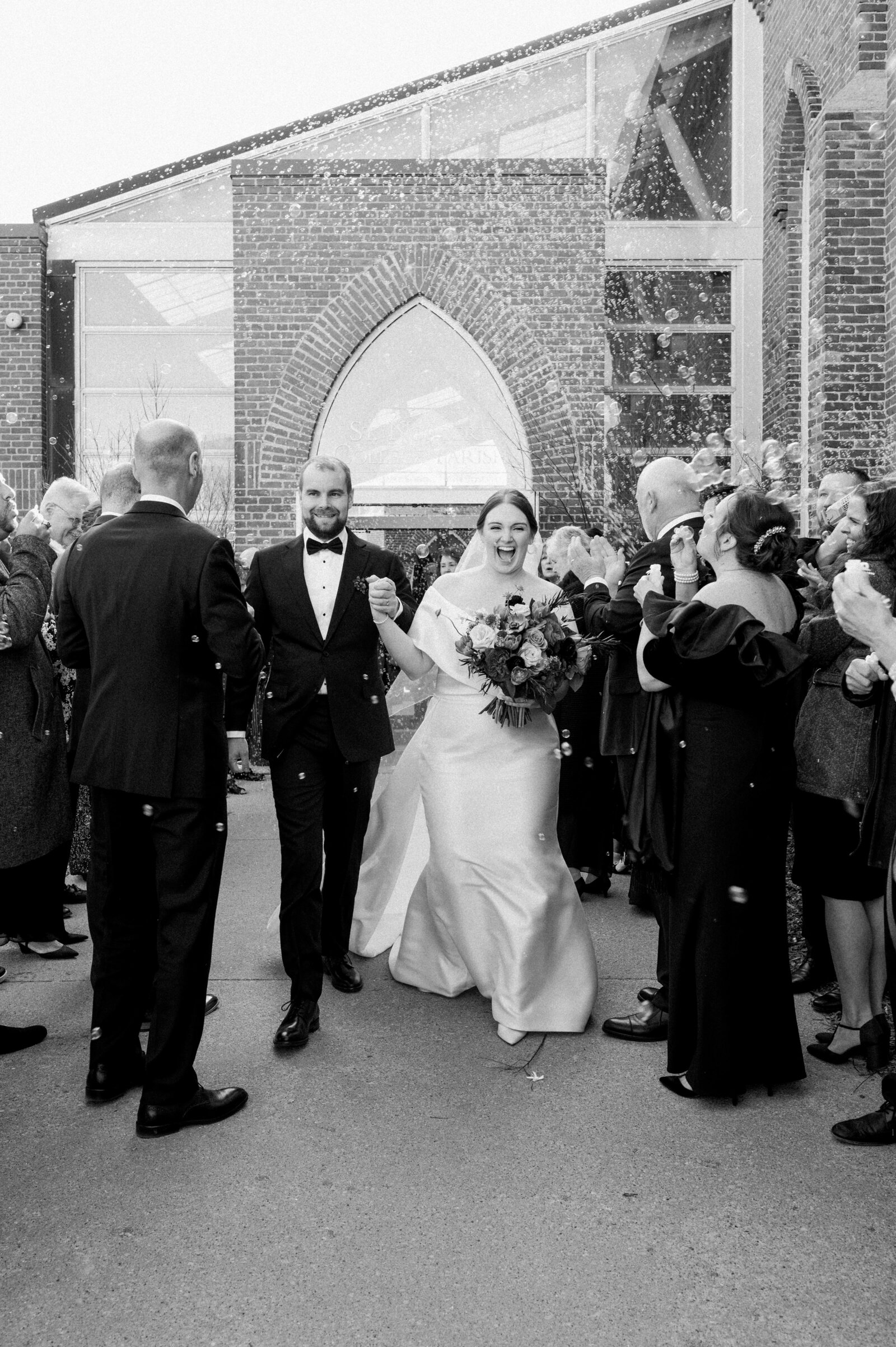 keel-Soderlund-wedding 1