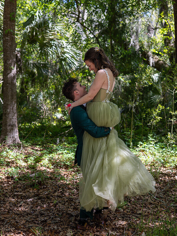 Elopements_5