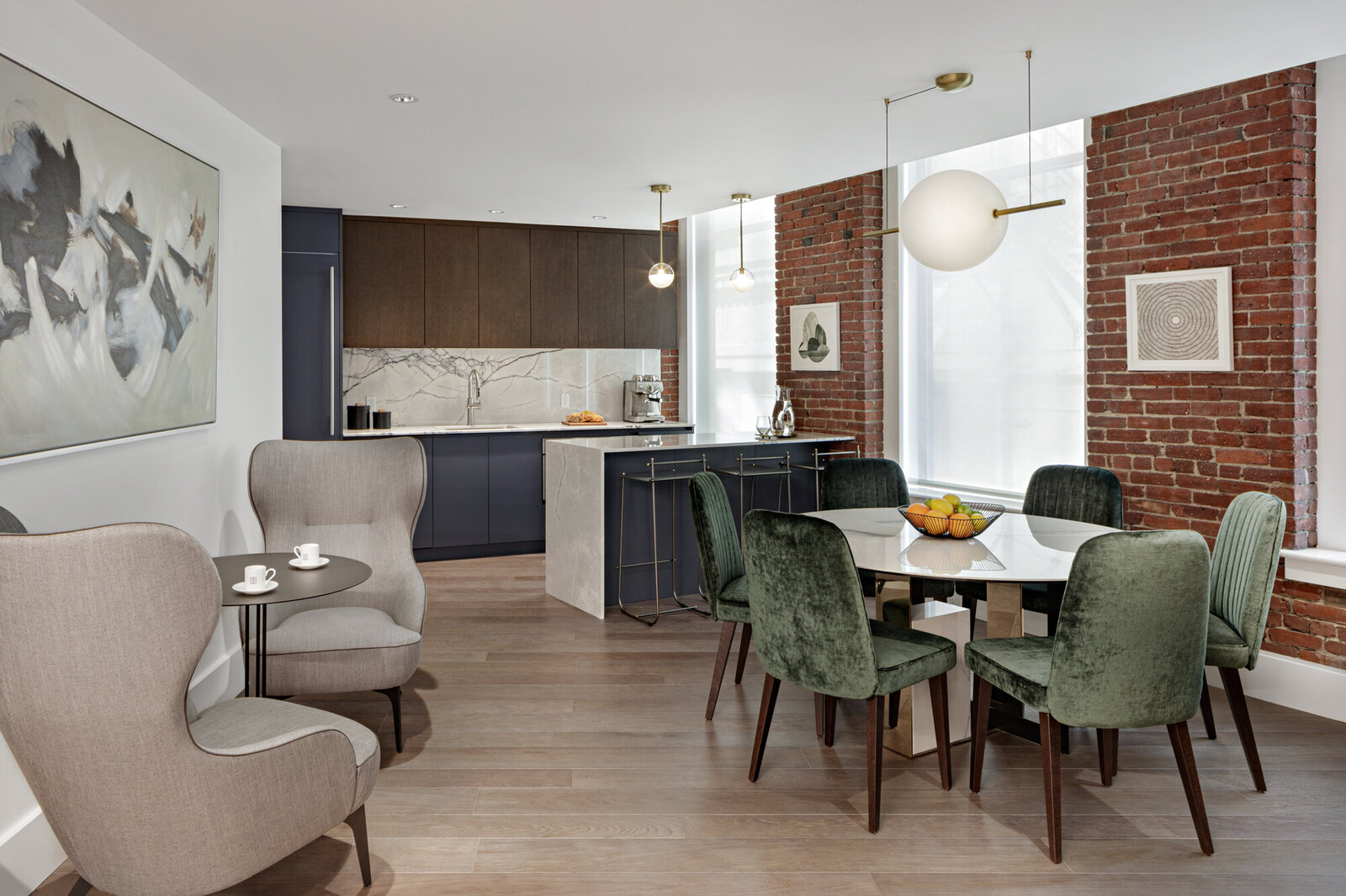 boston_office_kitchen_lounge (6)