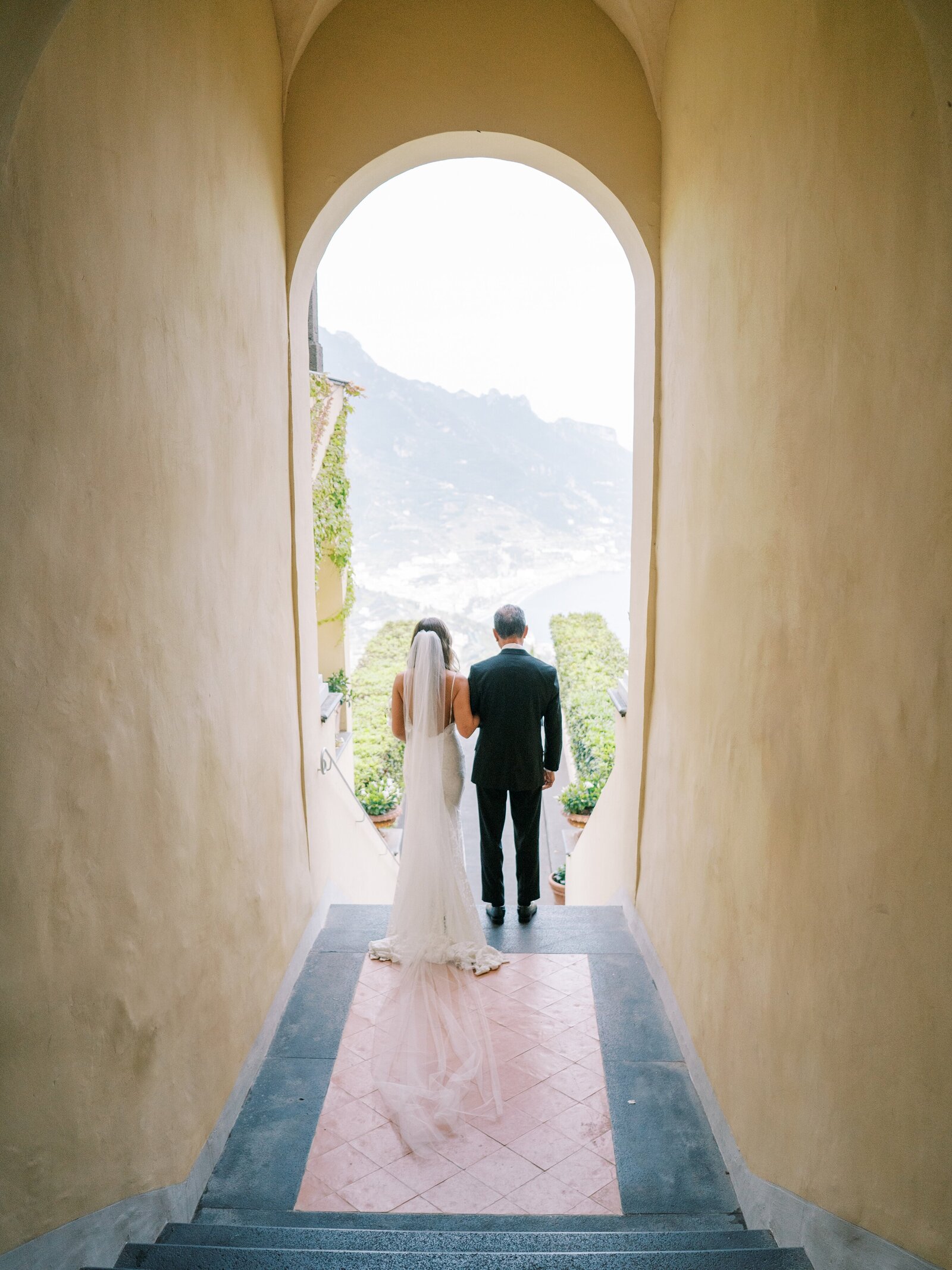 ravello-wedding-caileigh-langford-belmond-caruso-italy_0091