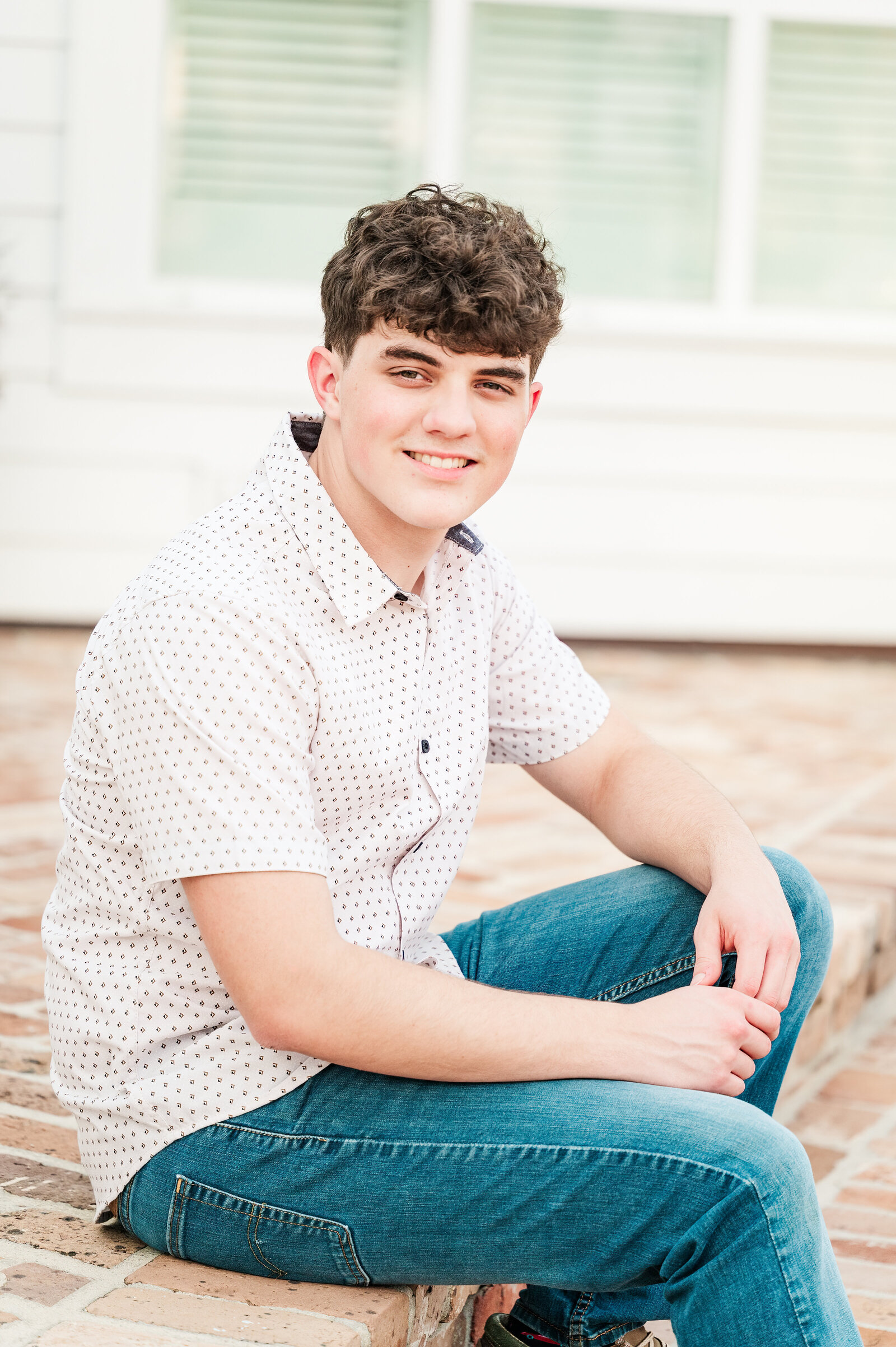 Evan Senior Pictures_056