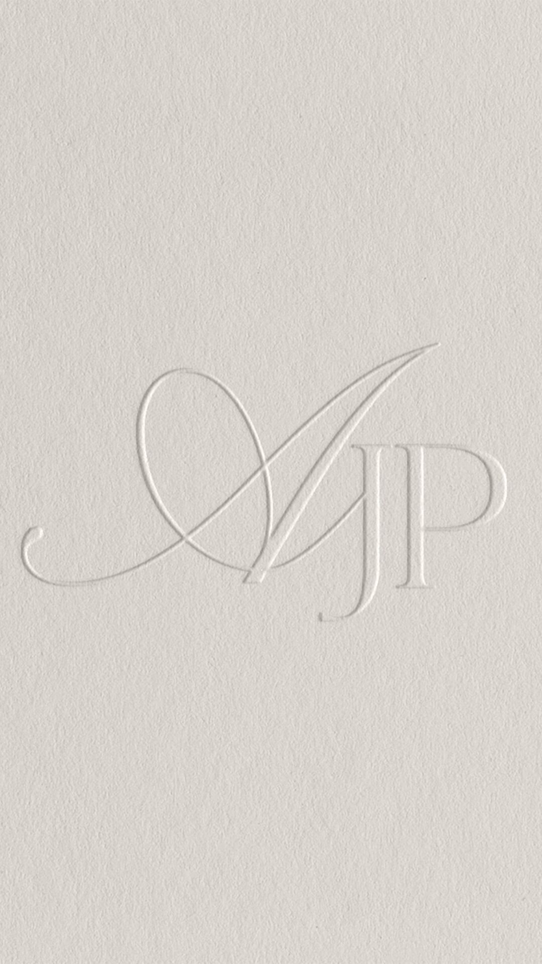 embossed-brandmark-for-photographer