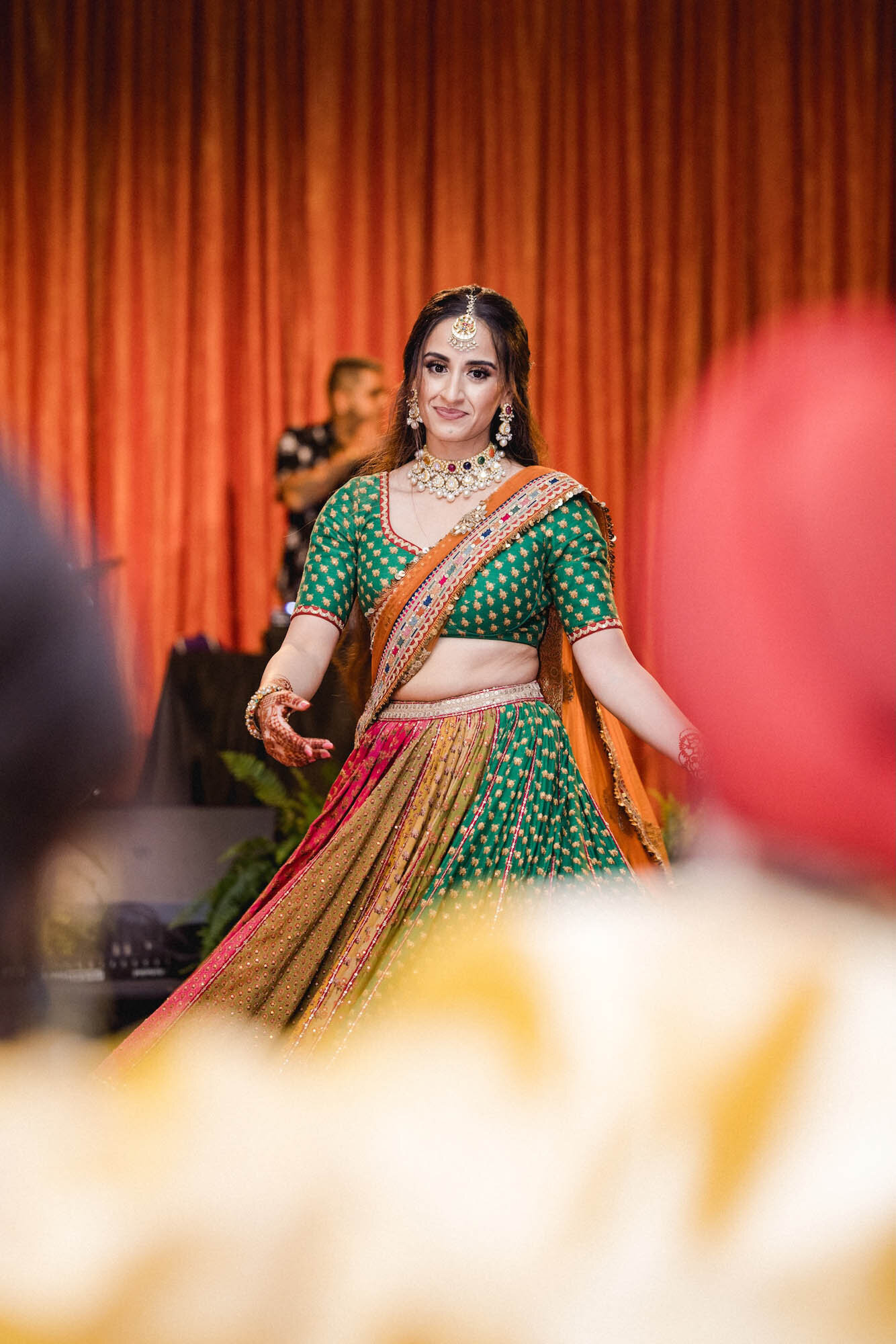 sikh-sangeet-eventrics-10