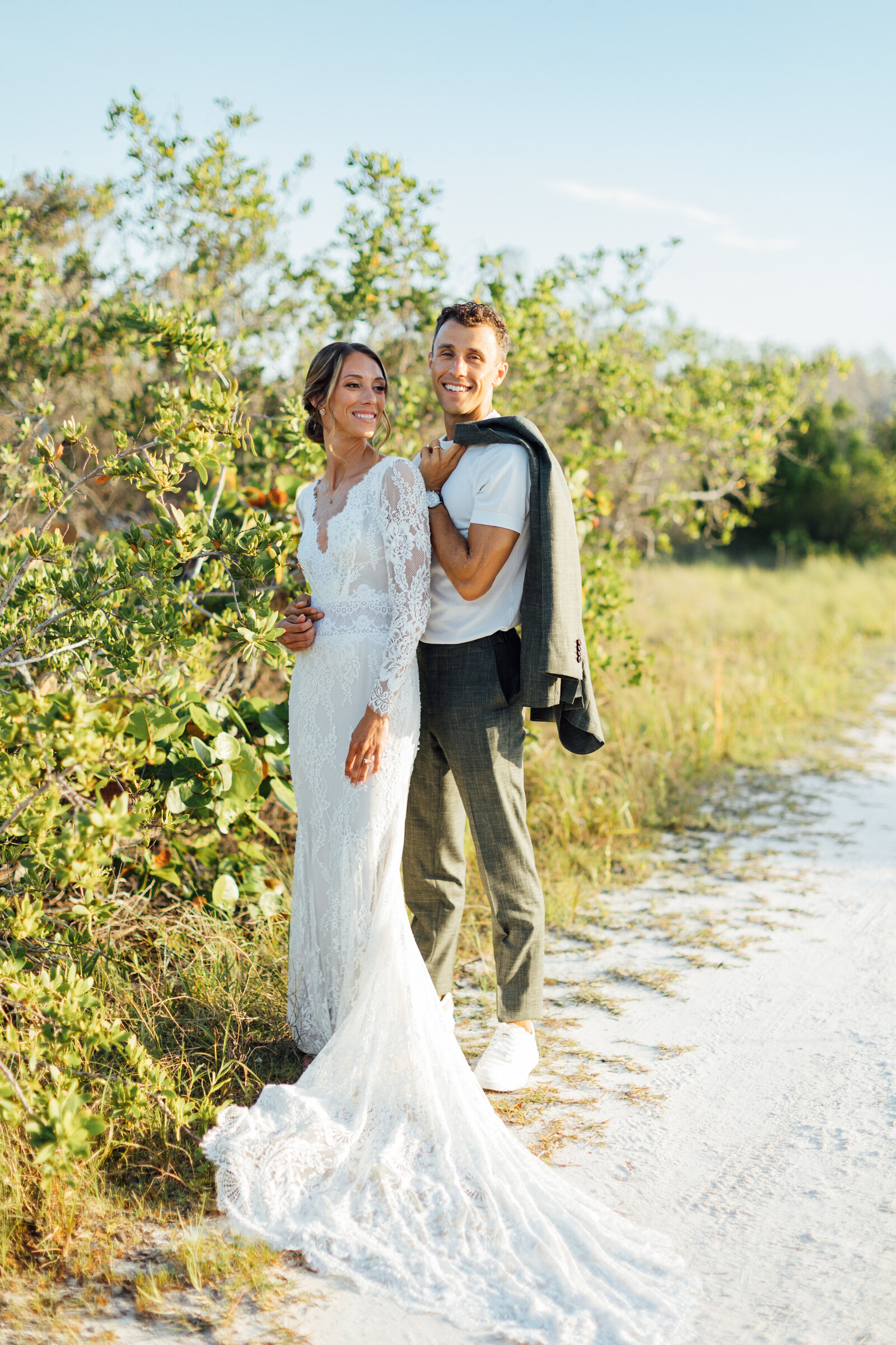 DanielleRobert_BeachPortraits-11