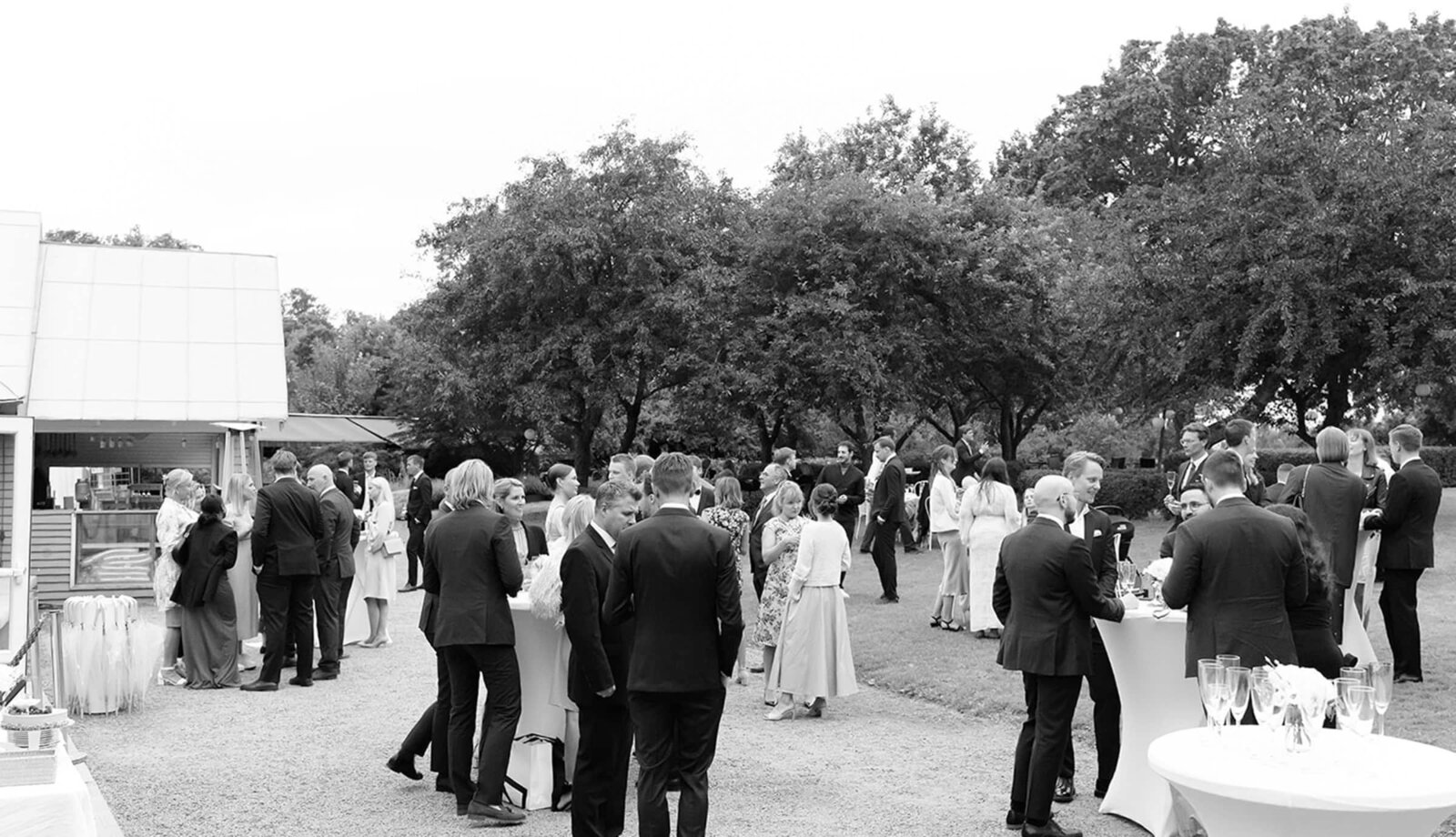 Destination Wedding Photographer Anna Lundgren in Stockholm Wedding at Stockholms Stadshus, Kungsholms Church and Rosendals Wardshus in Stockholm Sweden_70