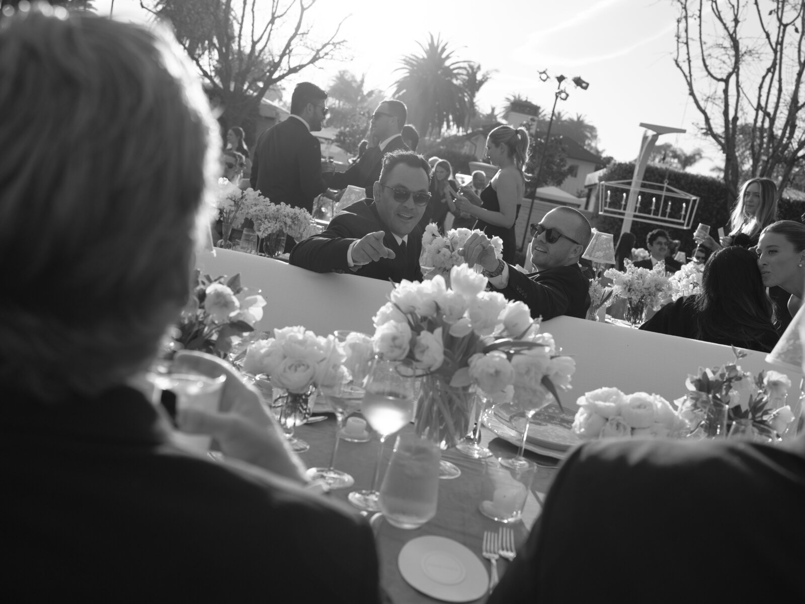 Jenny Quicksall Photography_B+G wedding-129