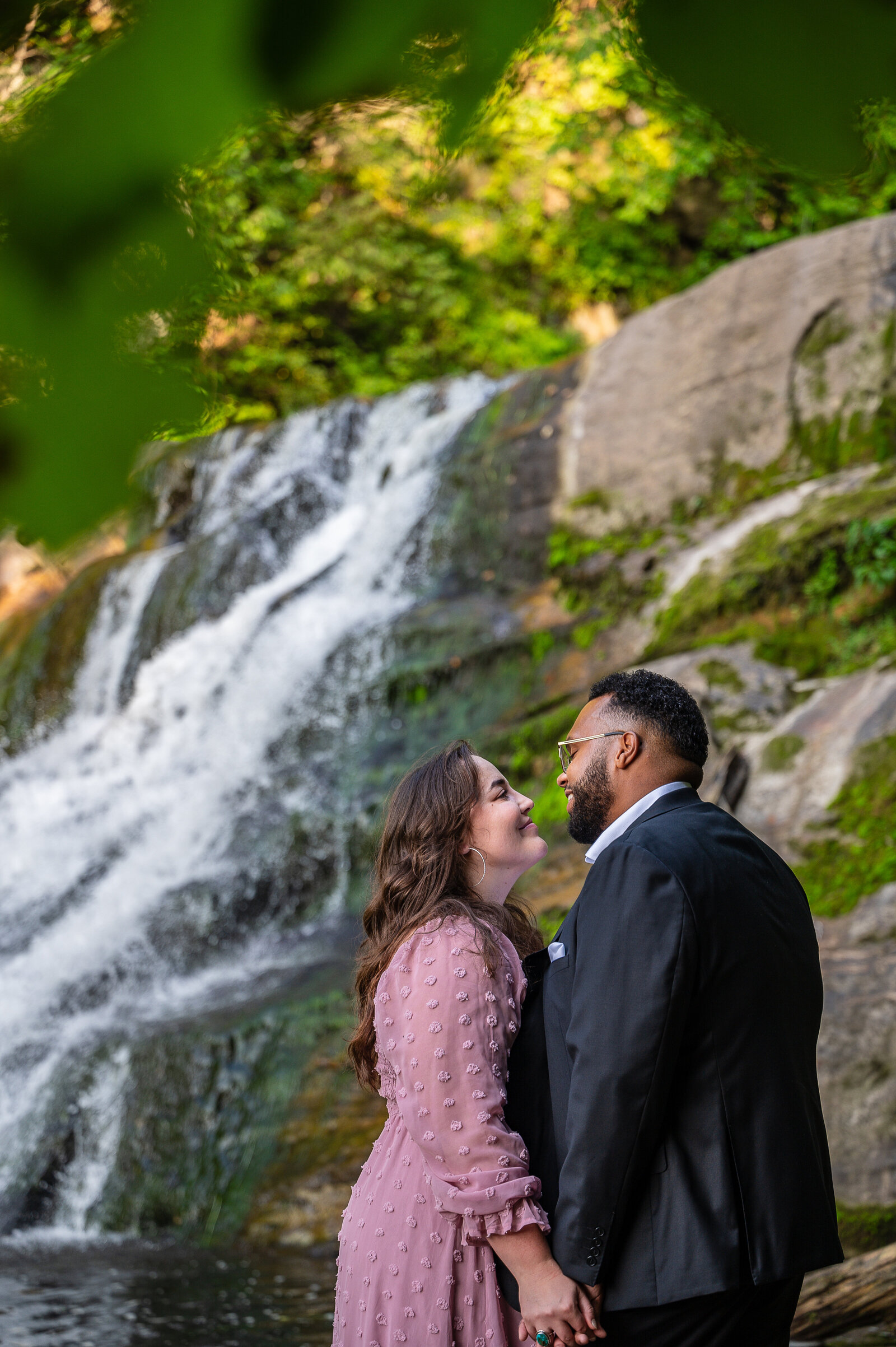 3| ELENA + BEN | Oden & Janelle Photographers LLC 2024 | JJH_4660