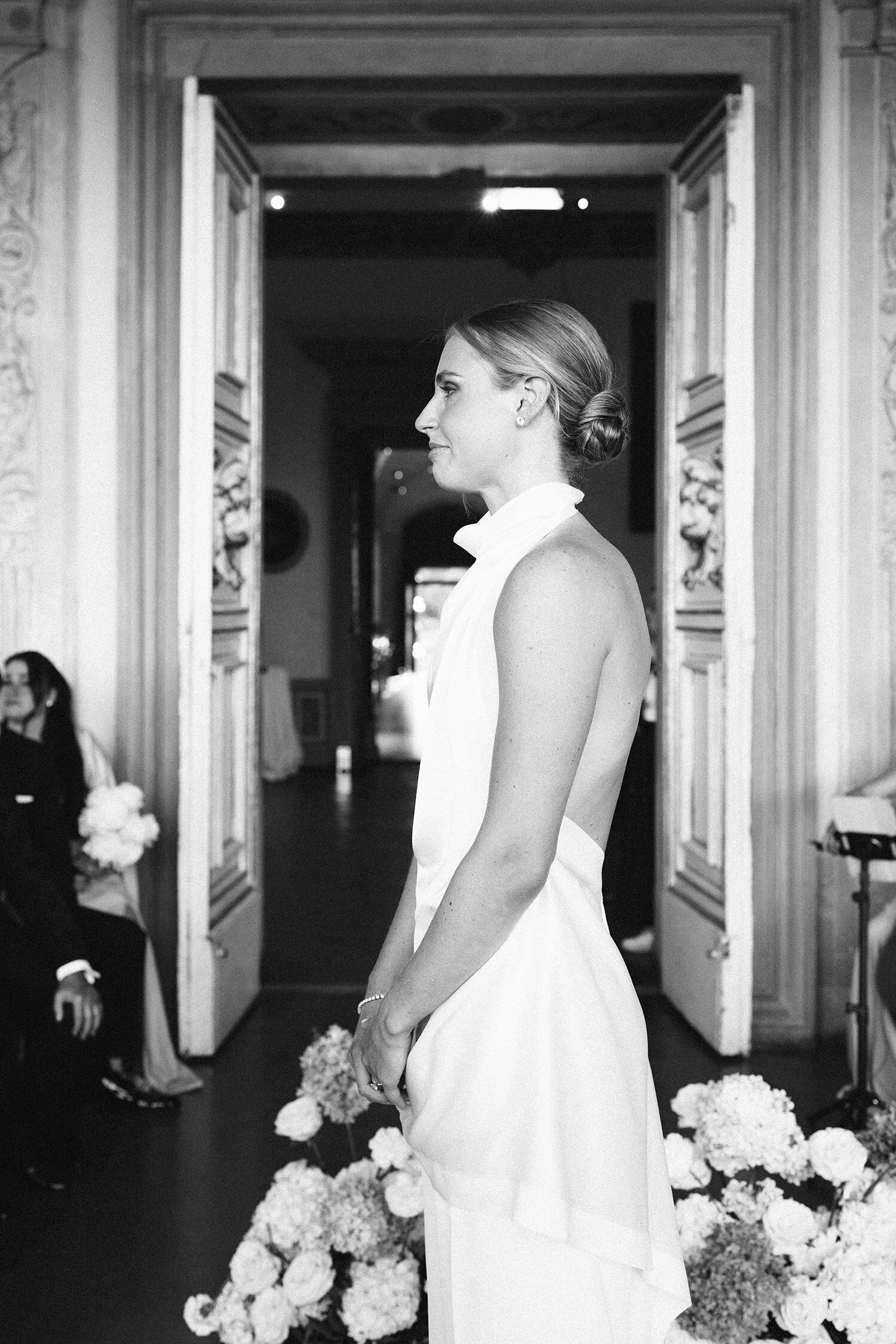 192_emily_shelby_wedding_preview