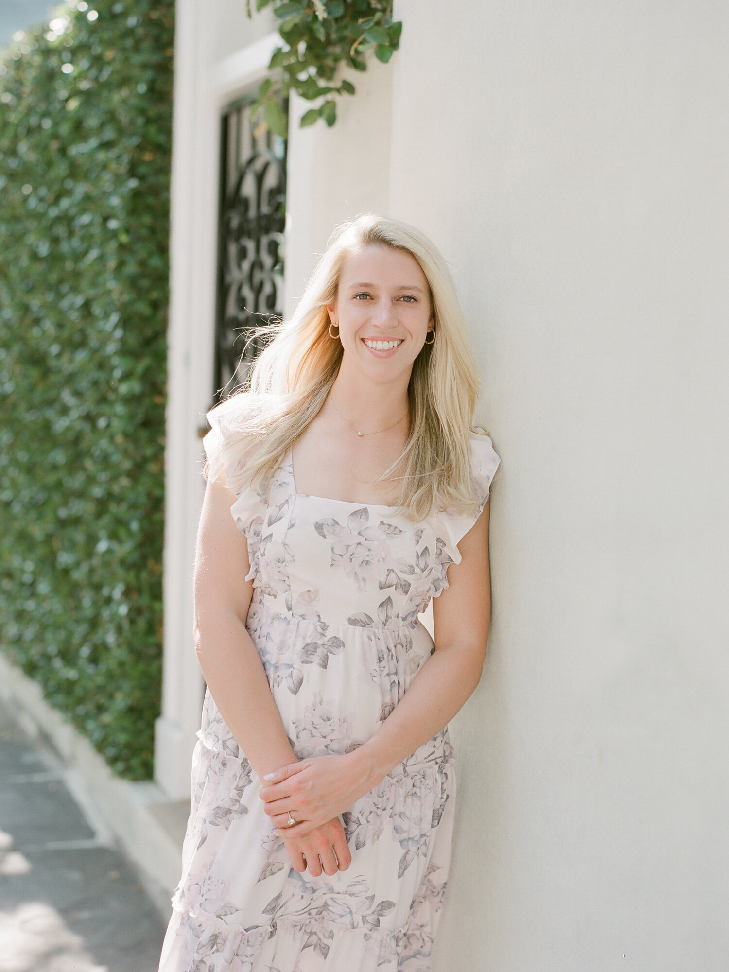 Downtown-Charleston-Engagement-58
