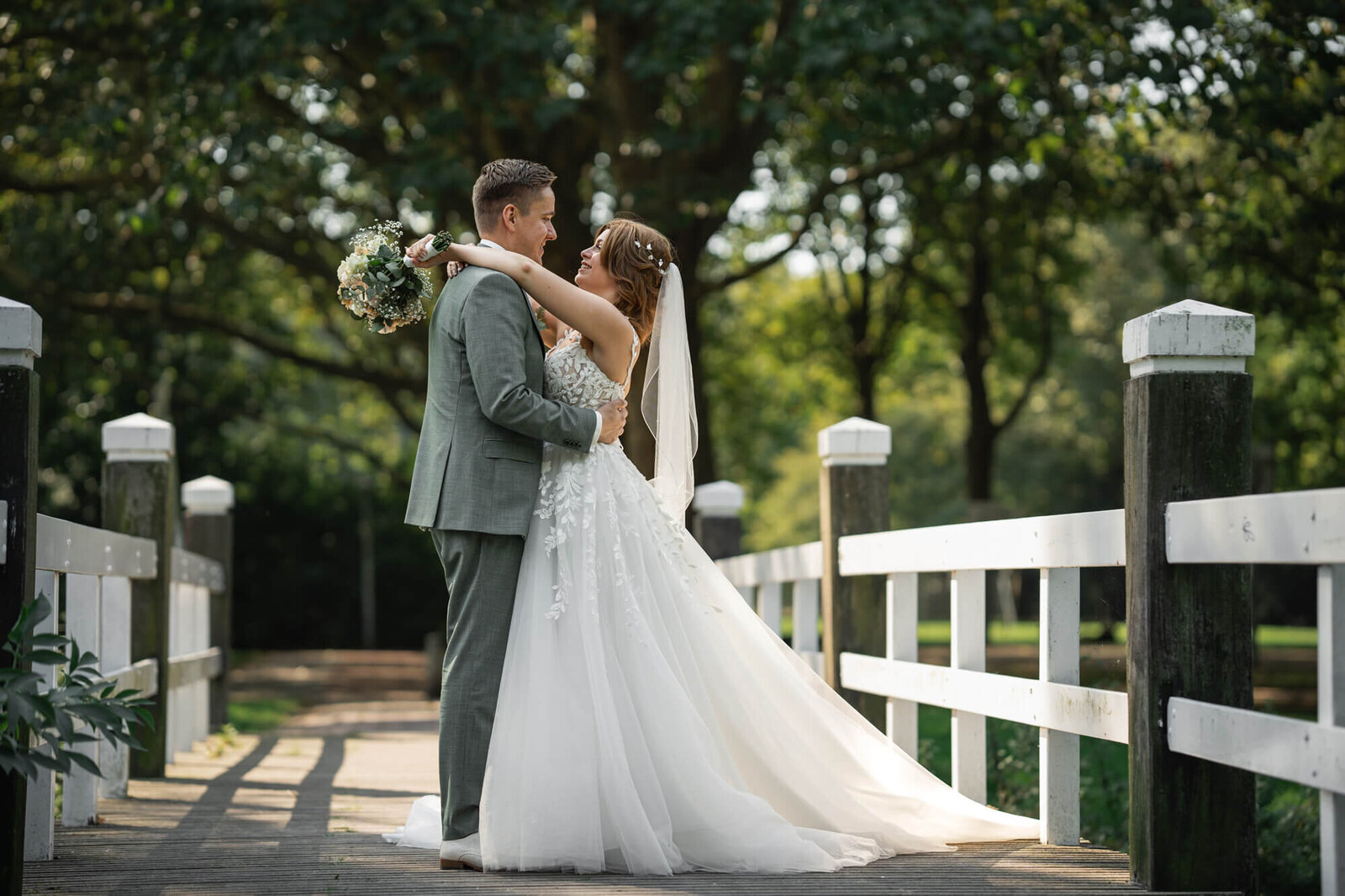 romyvandepol-trouwfotografie-07779