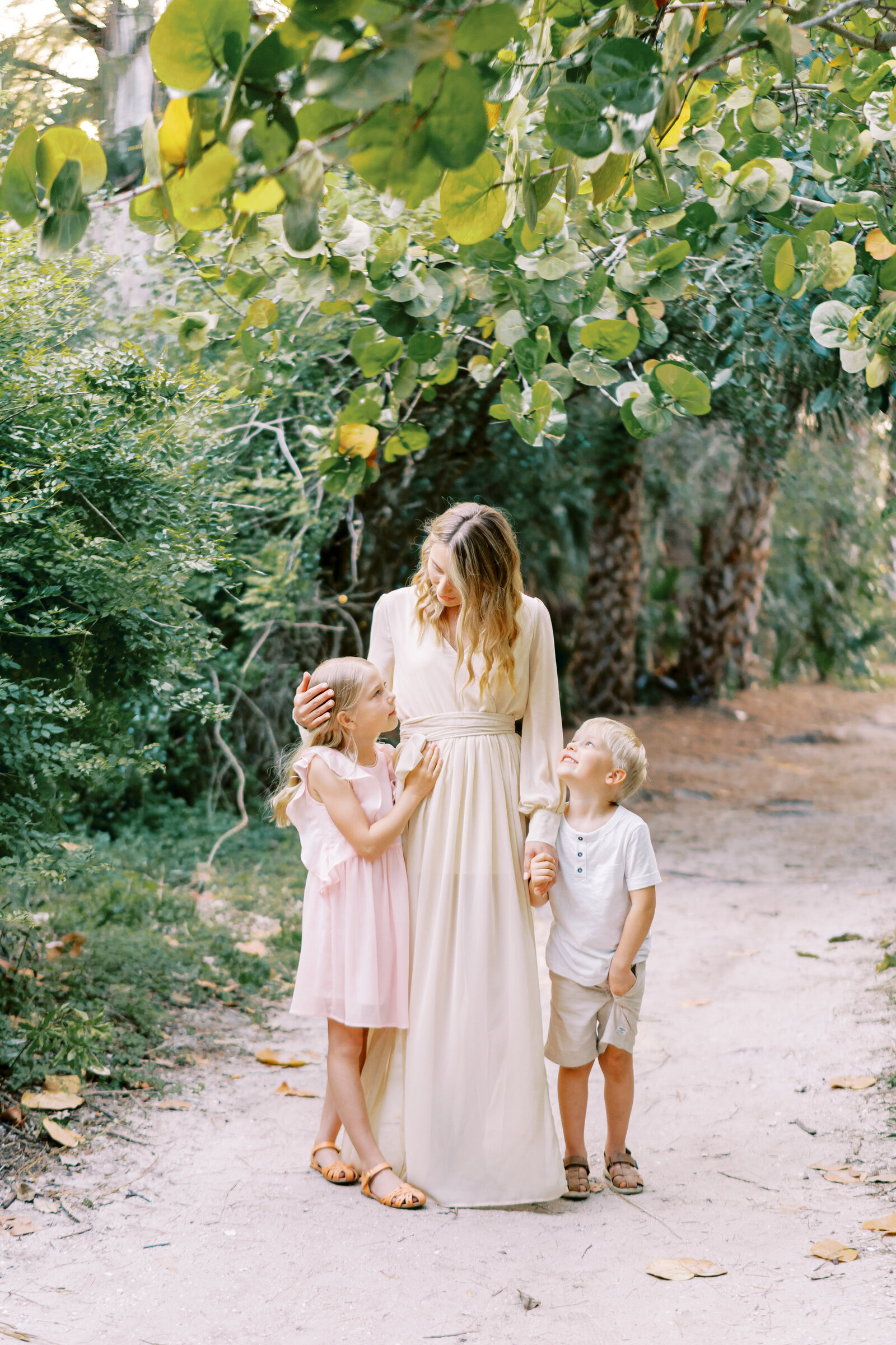 FamilySession1-2