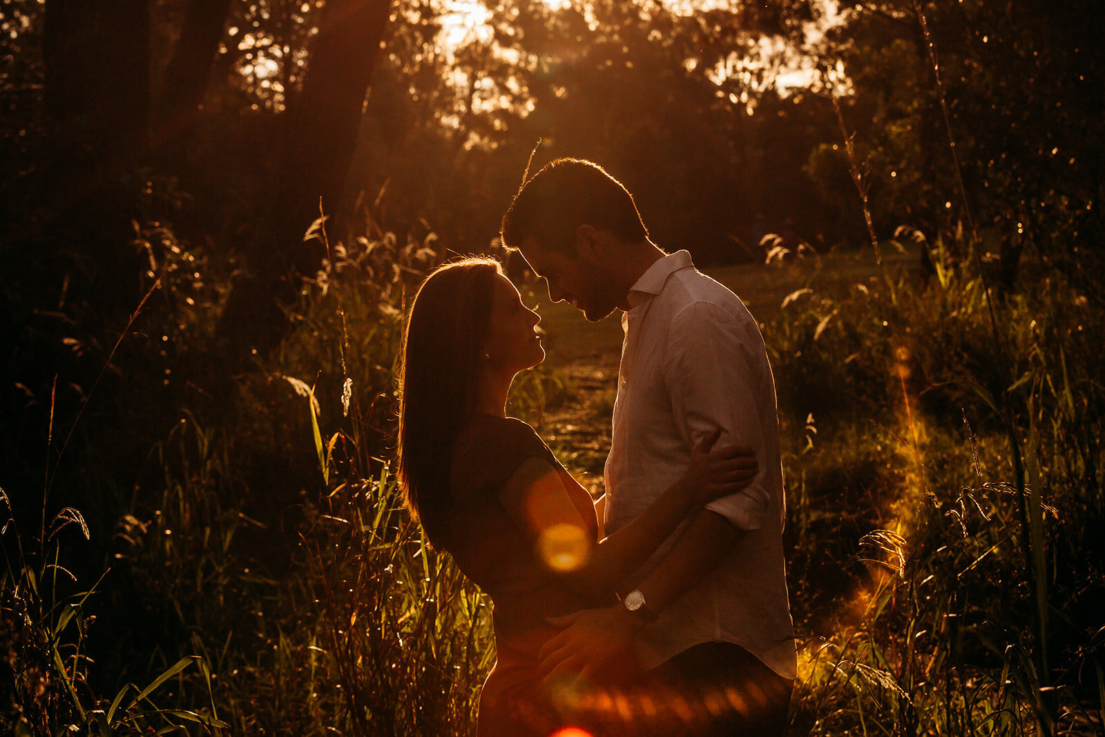 Sydney_Engagement_Photography006