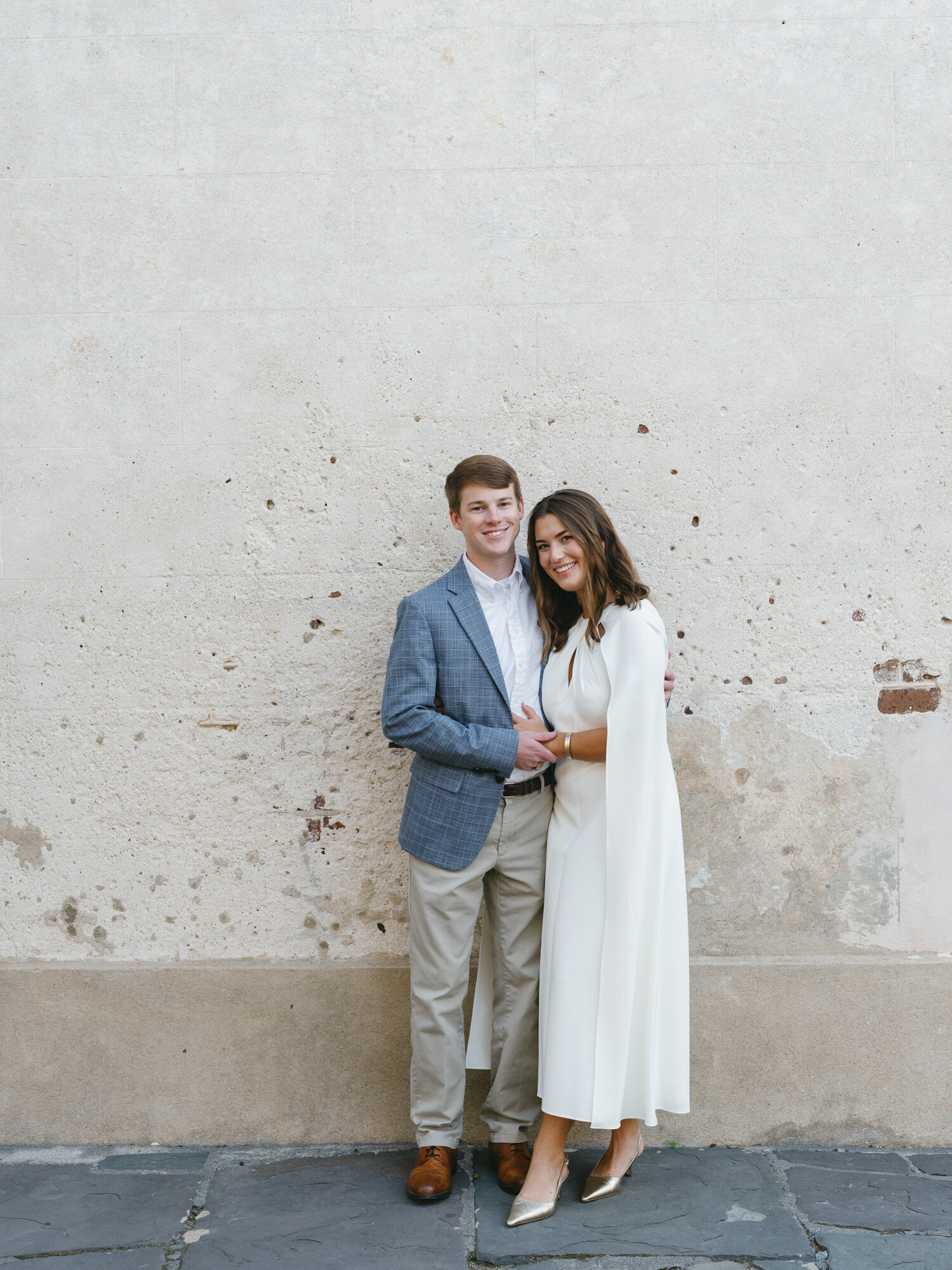 Downtown-CHS-Engagement-33