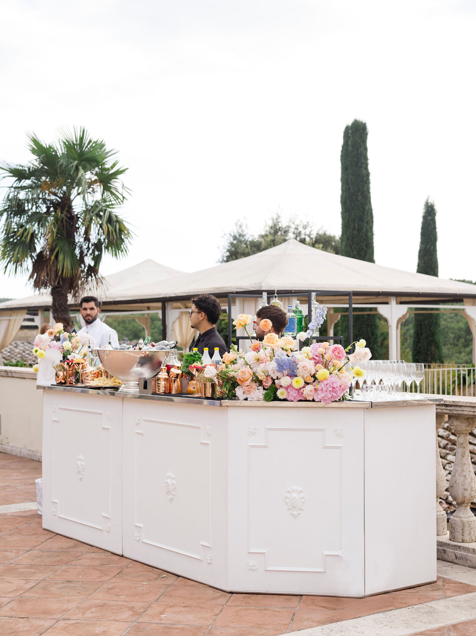 172_manuelle_robin_wedding_preview