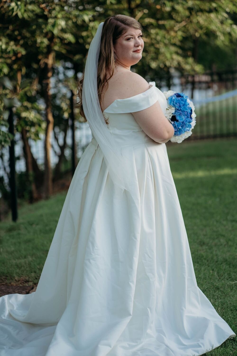 DSC00512-8ae5144e