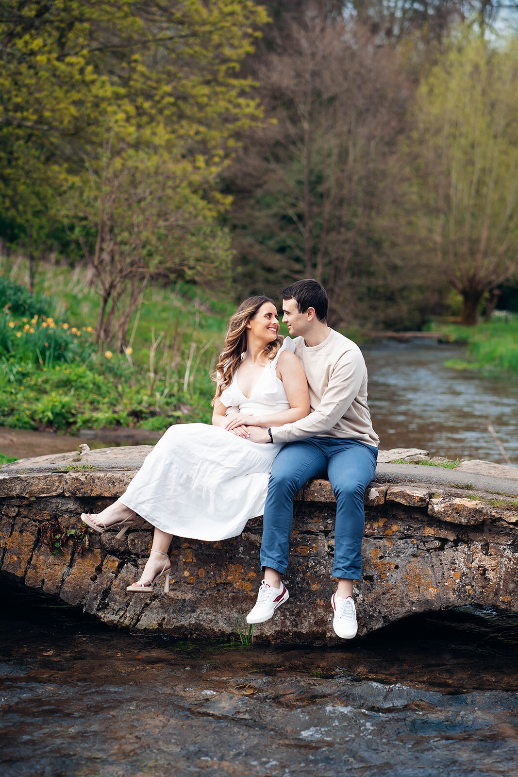 Harriet_Maynard_EmilyCollettPhotography0088_websize