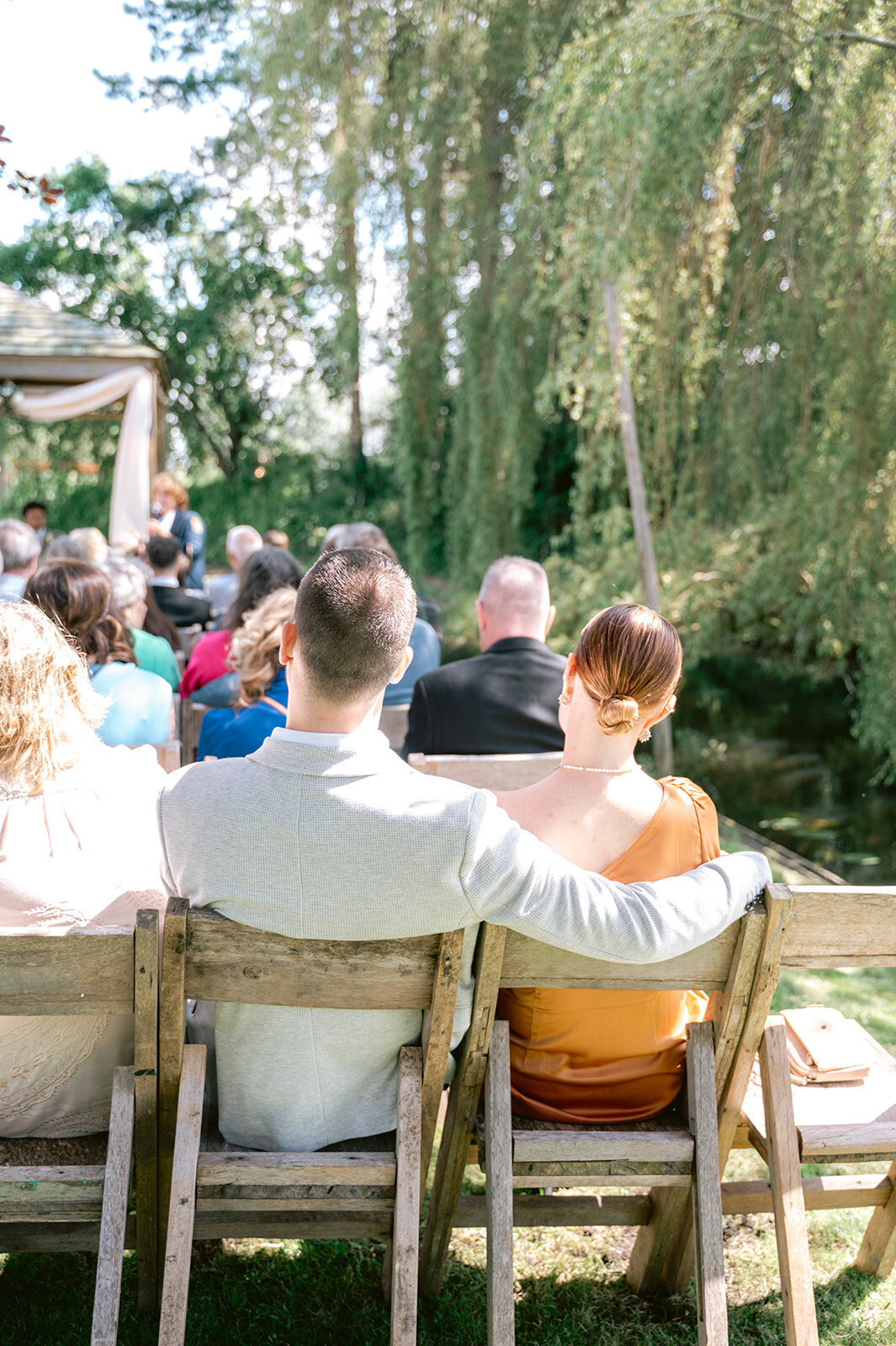 ShauniHartlandFotografie-trouwfotograafNoordHolland-Bruiloftfotografie-MichelleEnMartin-496