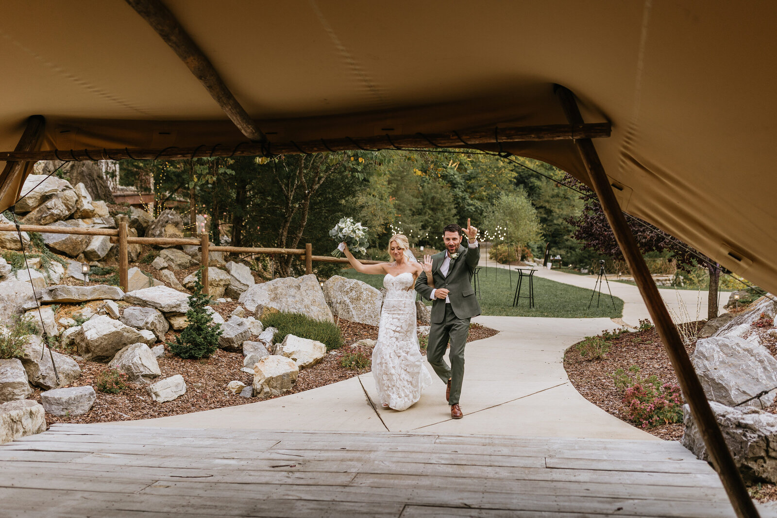 East-Tennessee-Wedding-Photographer-Videographer-Radiant-Mountain-Media-855