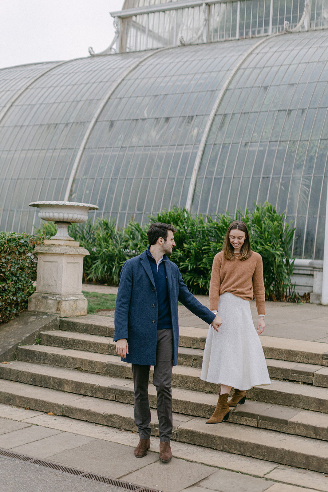 Sinan-Charlotte-Engagement-2024-Philippa-Sian-Photography-222