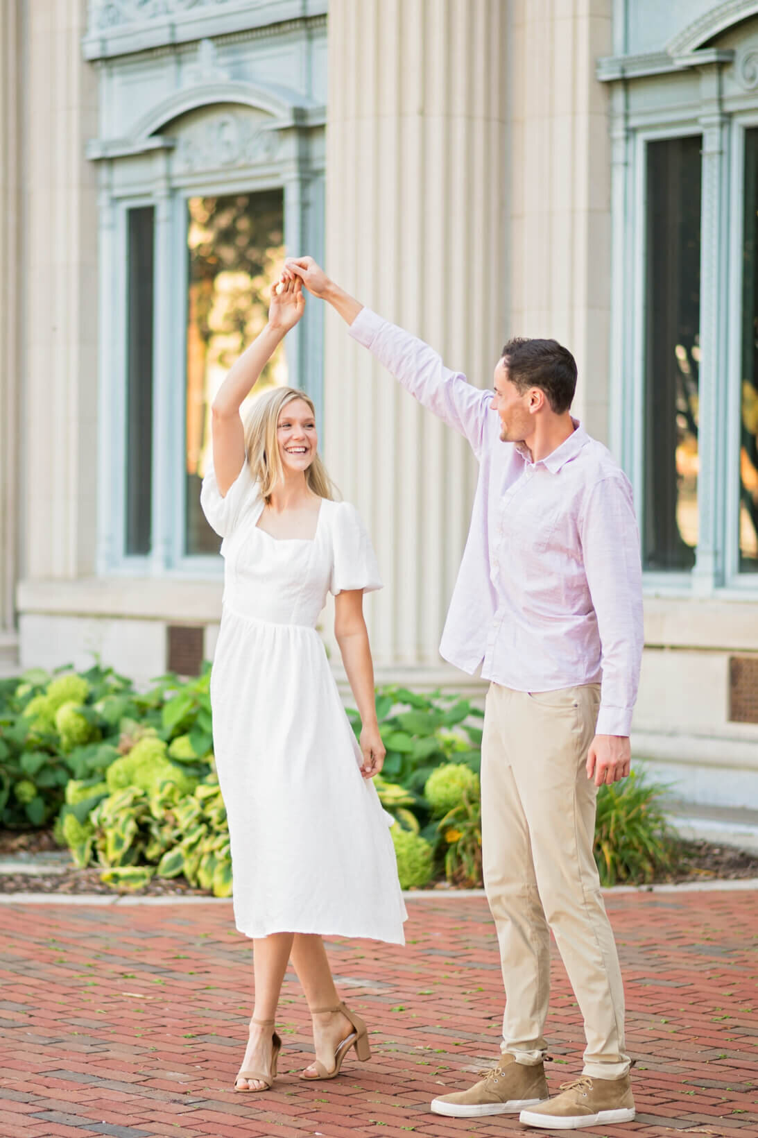 milwaukee-engagement-photography-15
