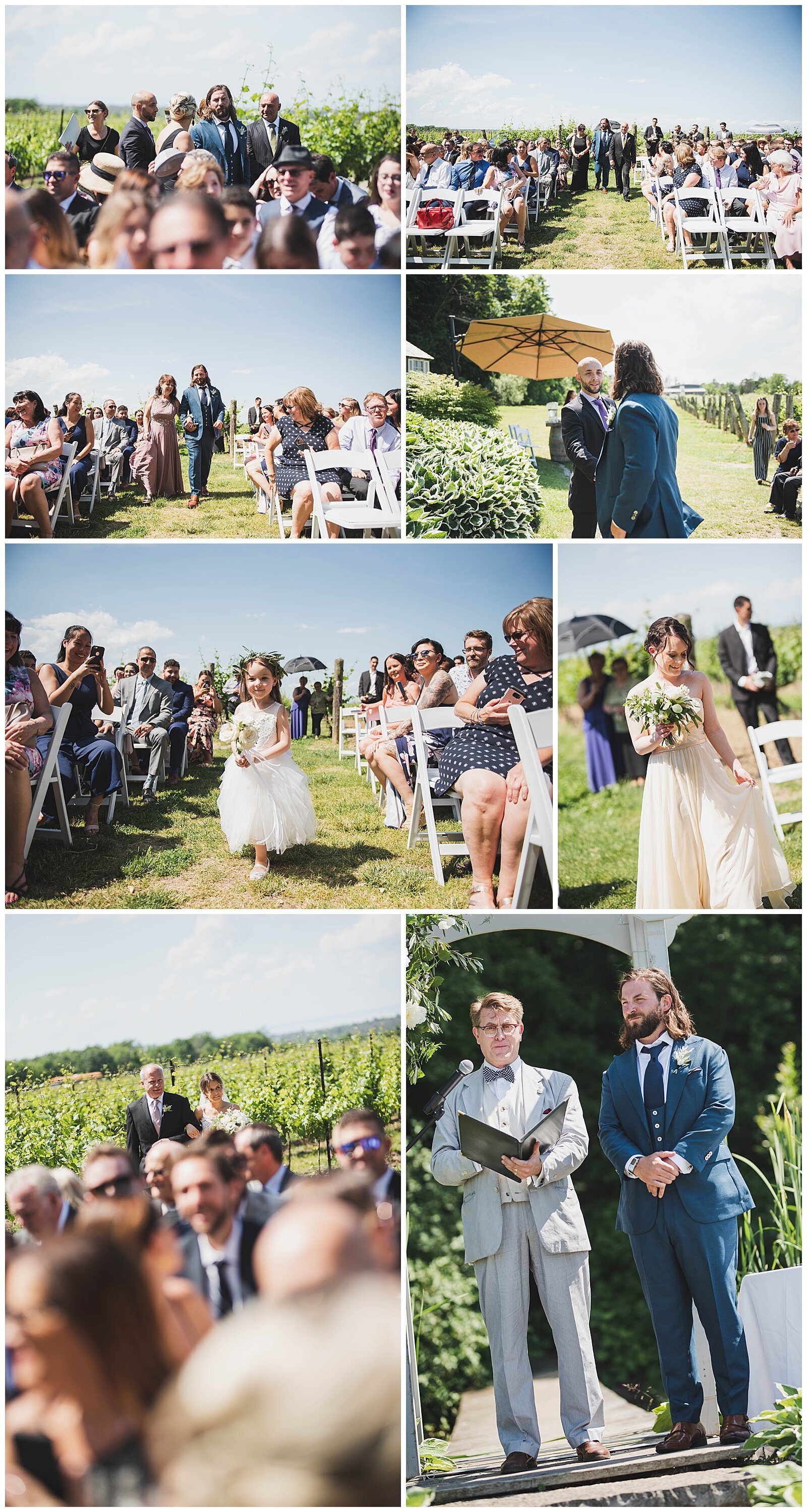 LoverlyWeddings_0018