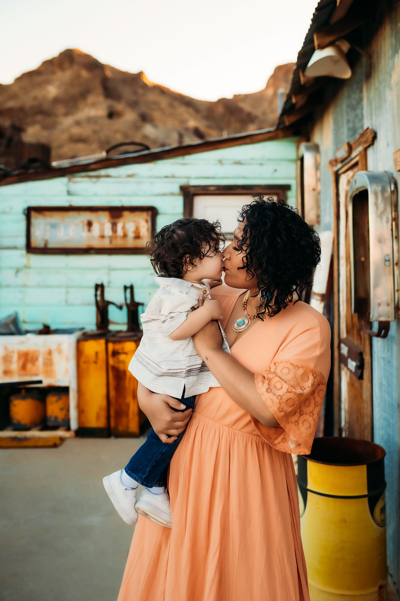 East Texas Family Photographer-3