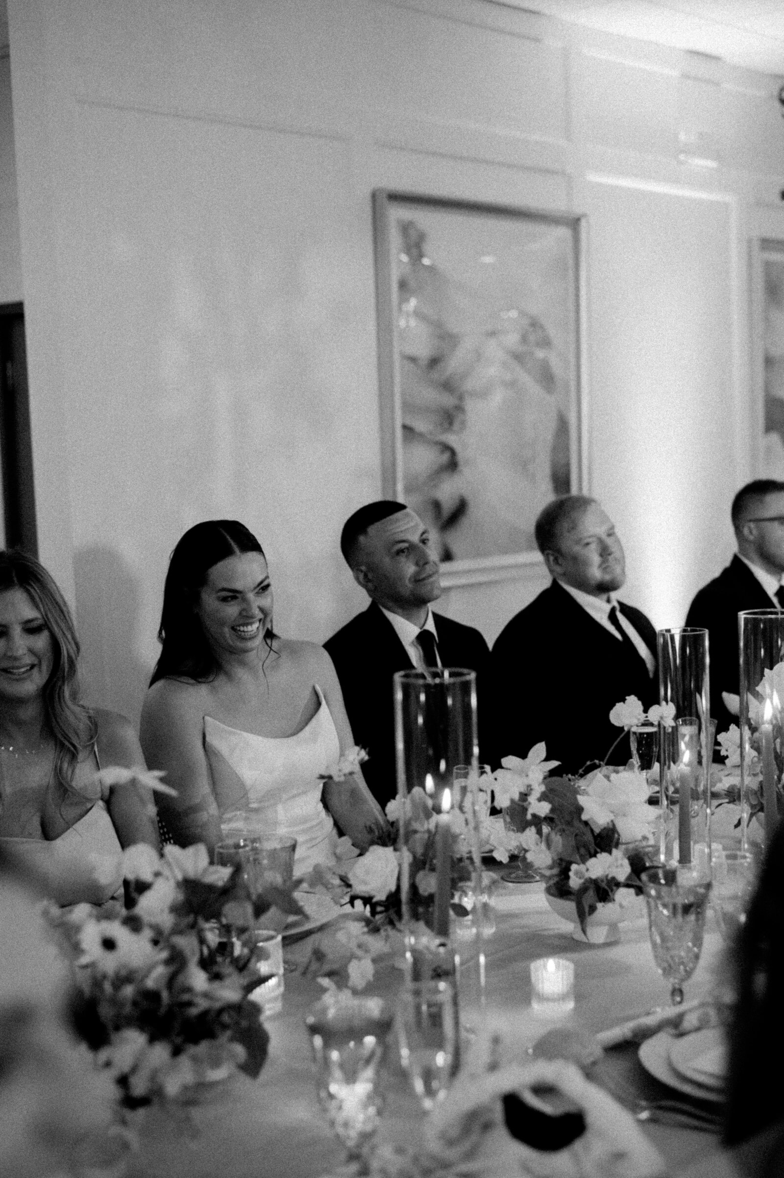 du_soleil_photographie_Maura_Jake_Wedding_Reception_-53